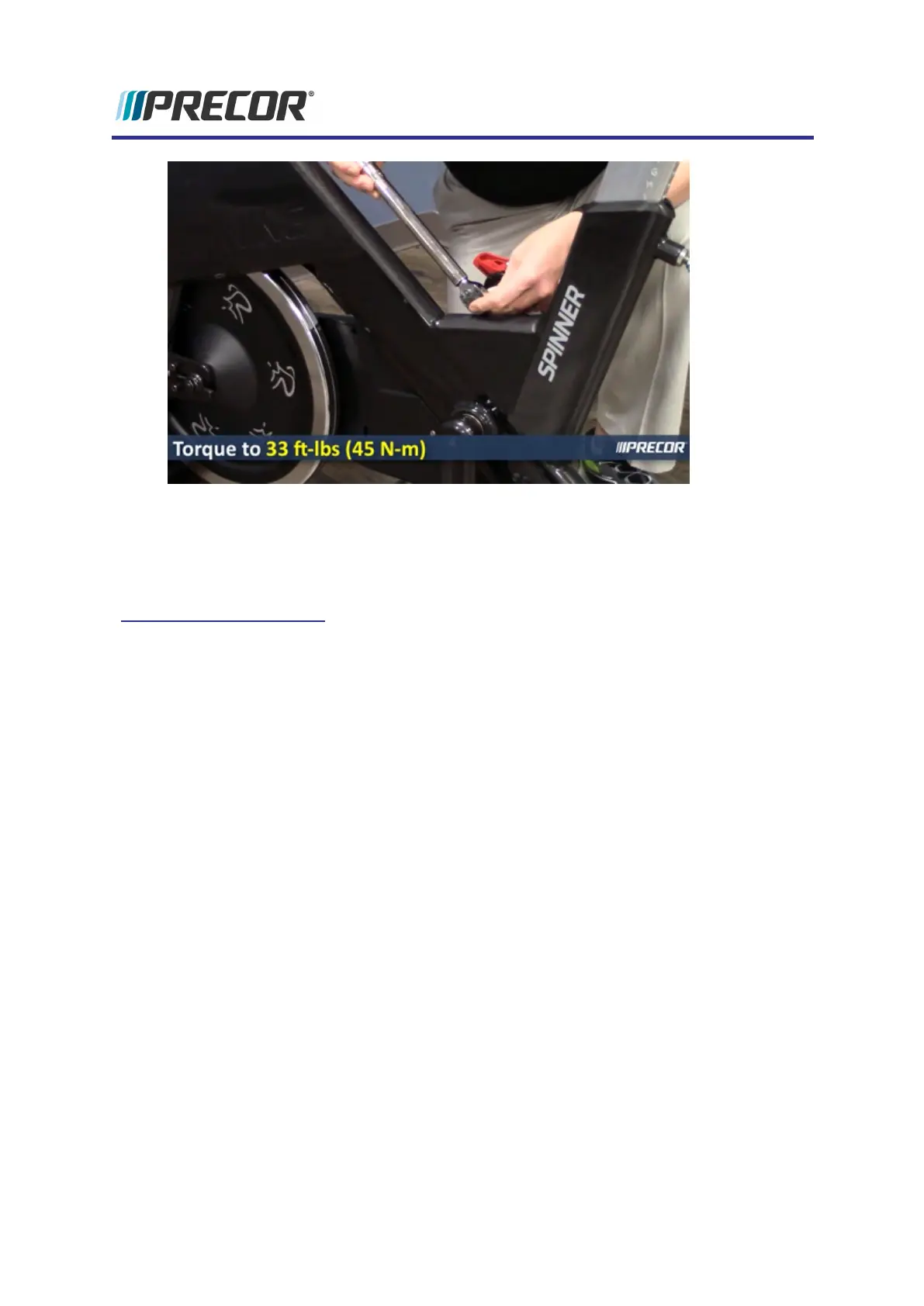 Page #45 background image