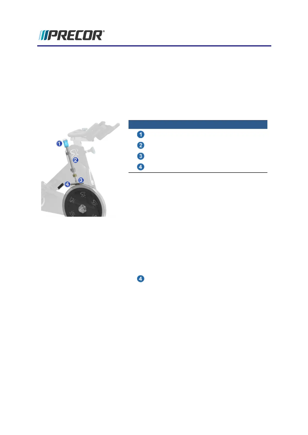 Page #49 background image