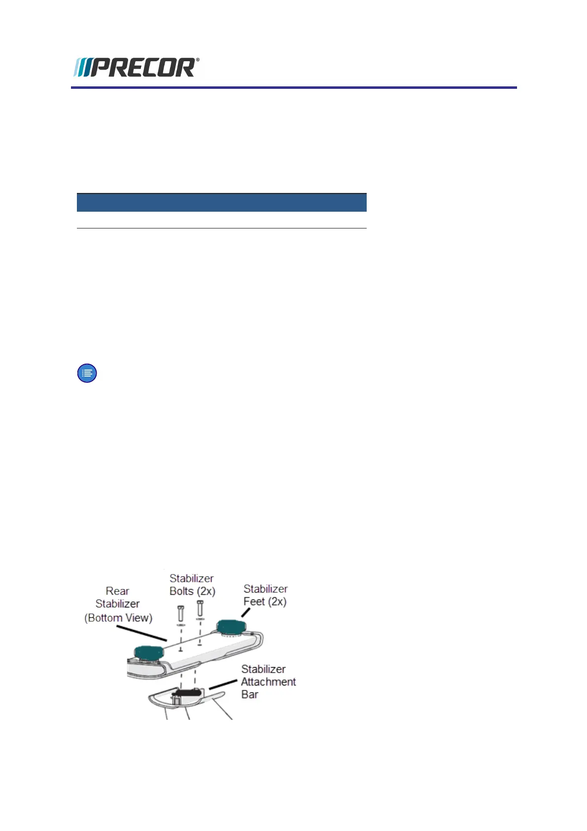 Page #60 background image