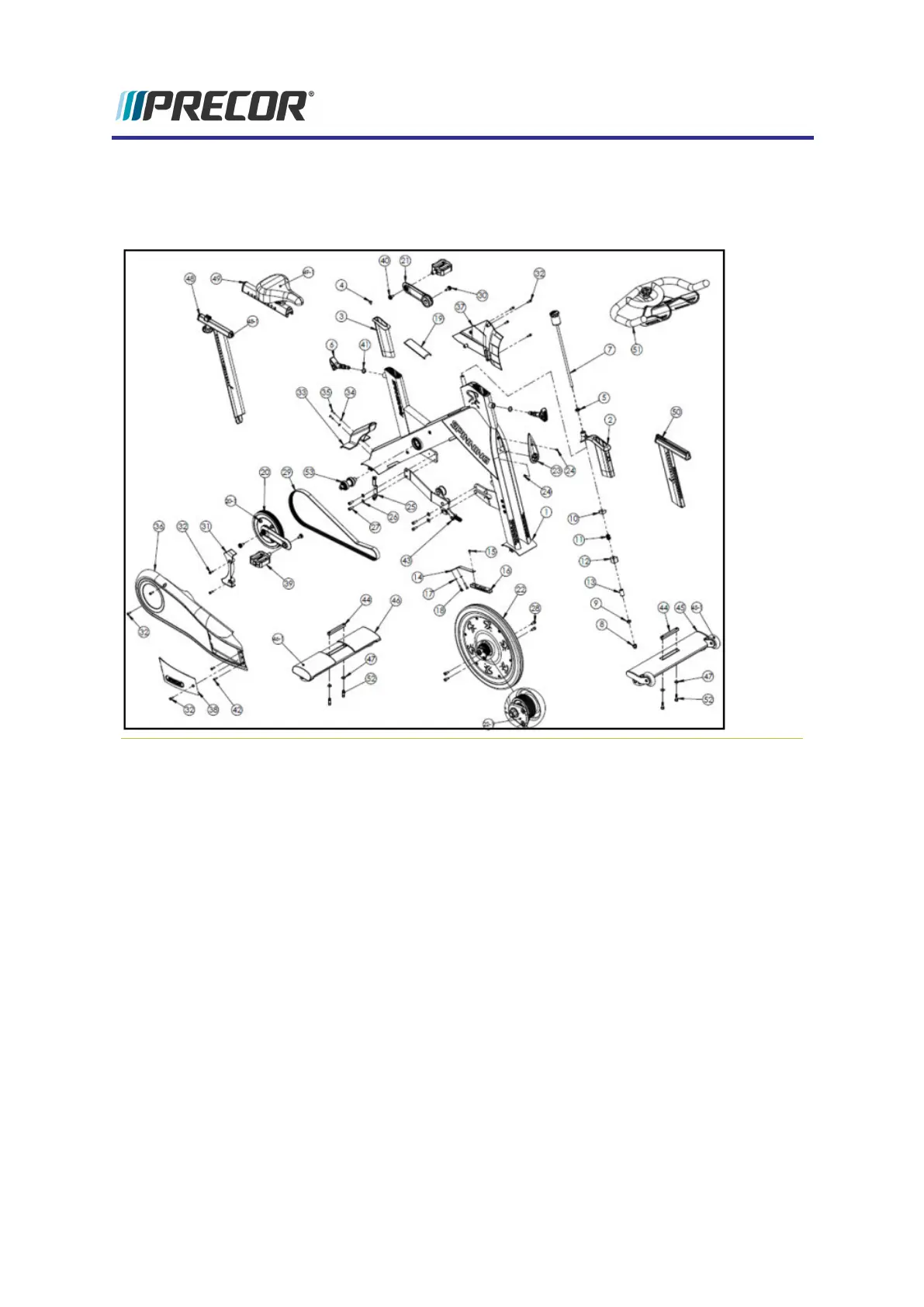 Page #74 background image