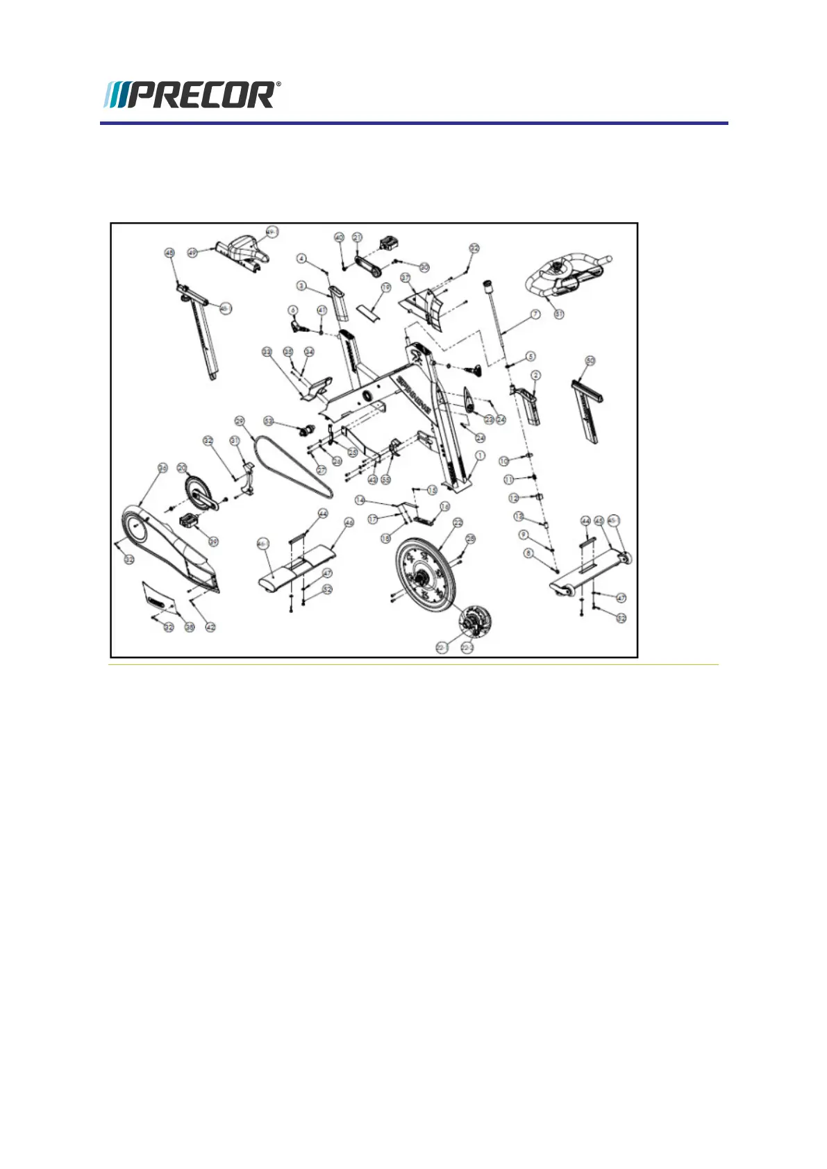 Page #77 background image