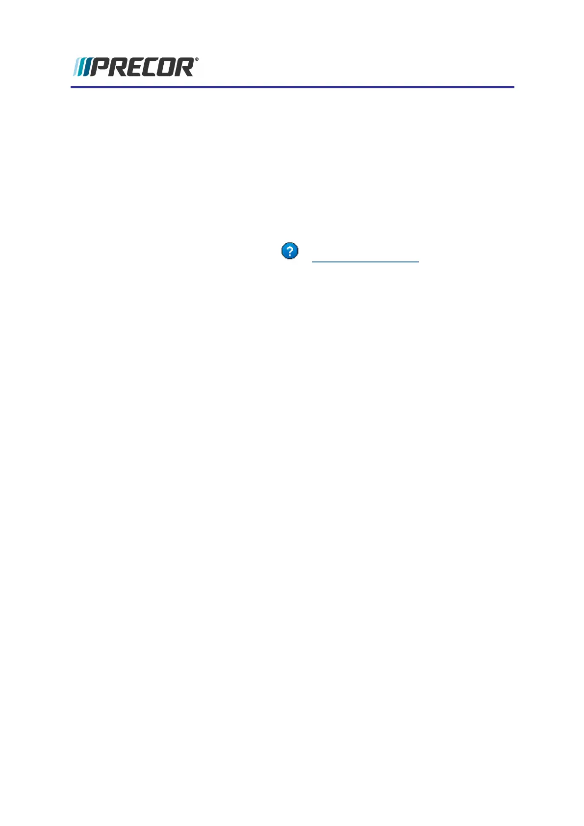 Page #80 background image