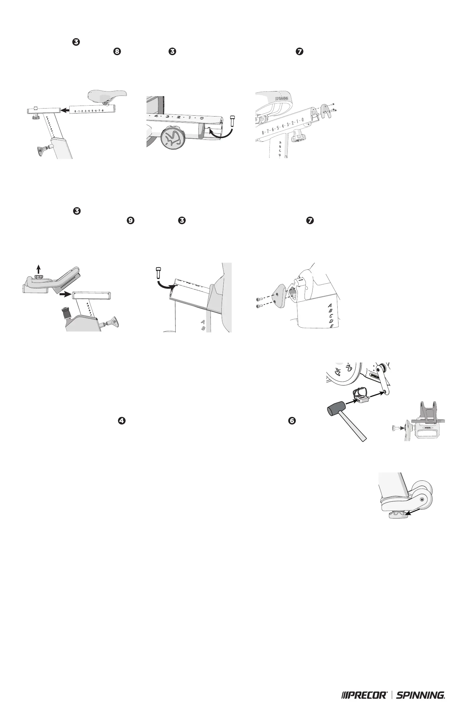 Page #2 background image