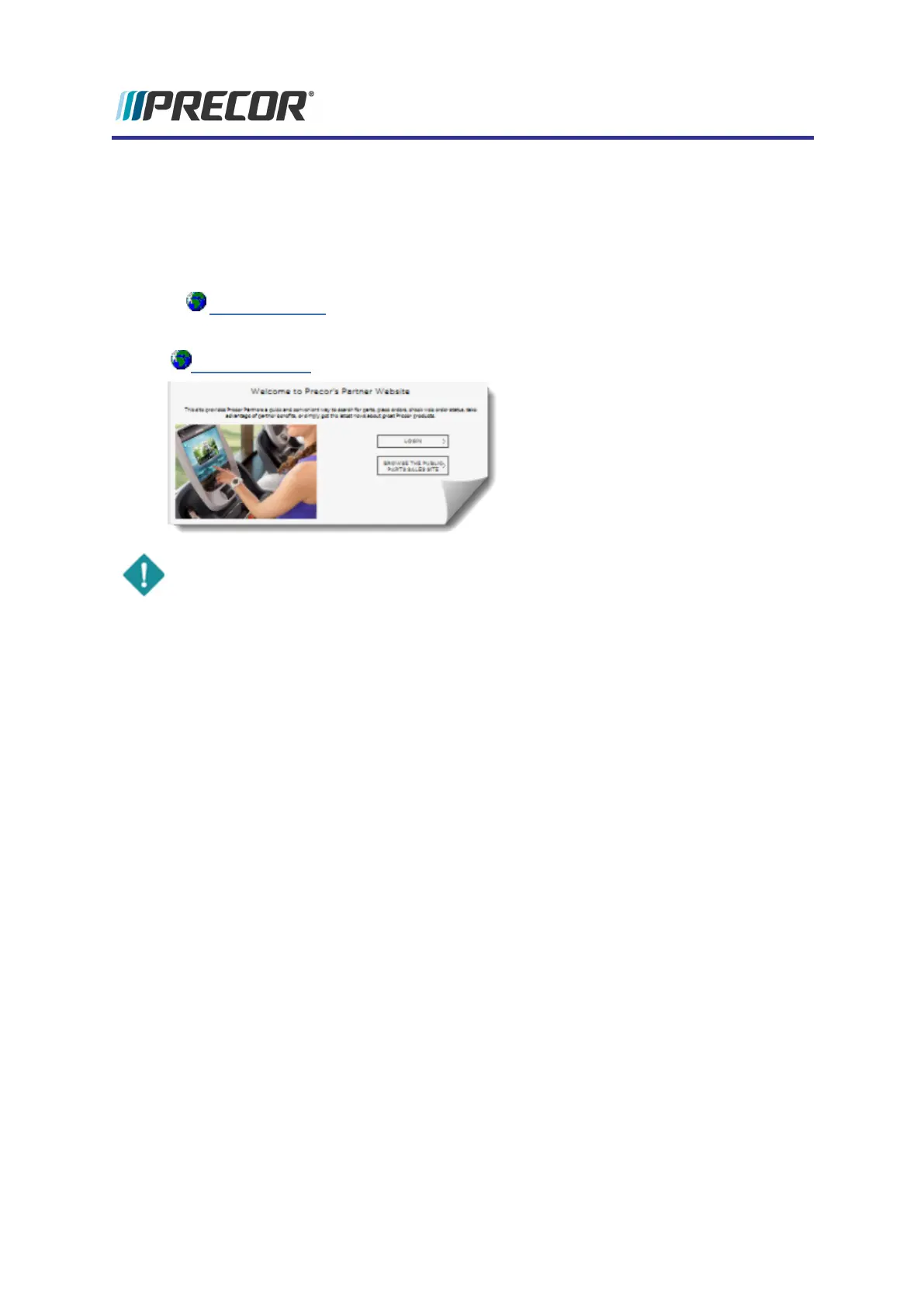 Page #73 background image