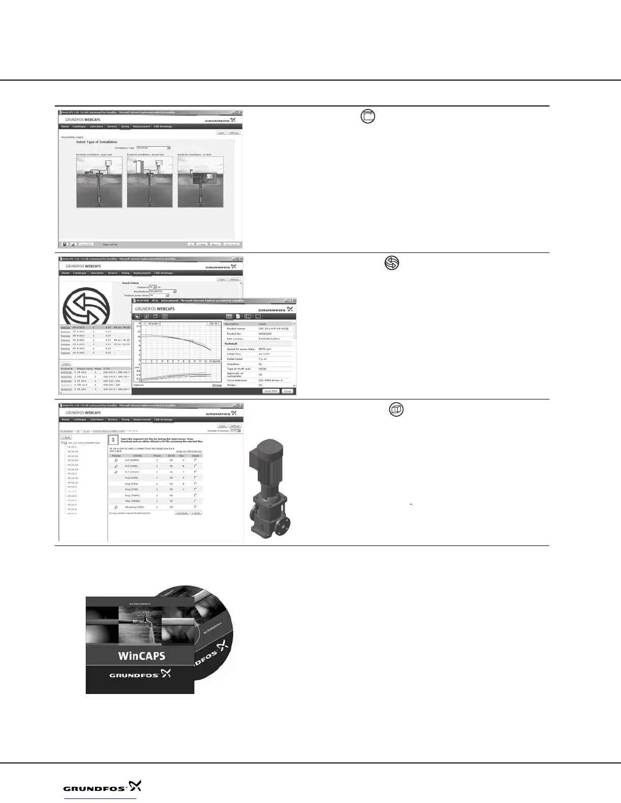 Page #90 background image