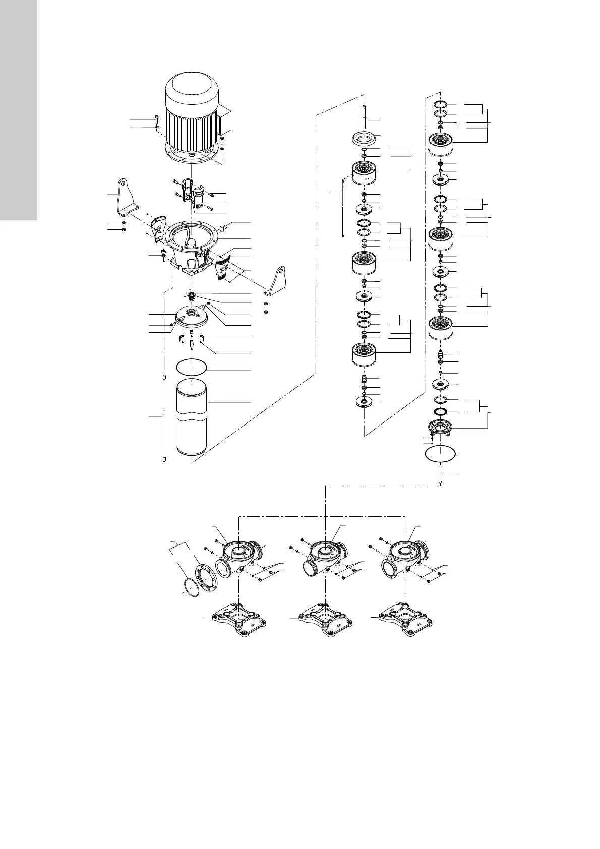 Page #22 background image