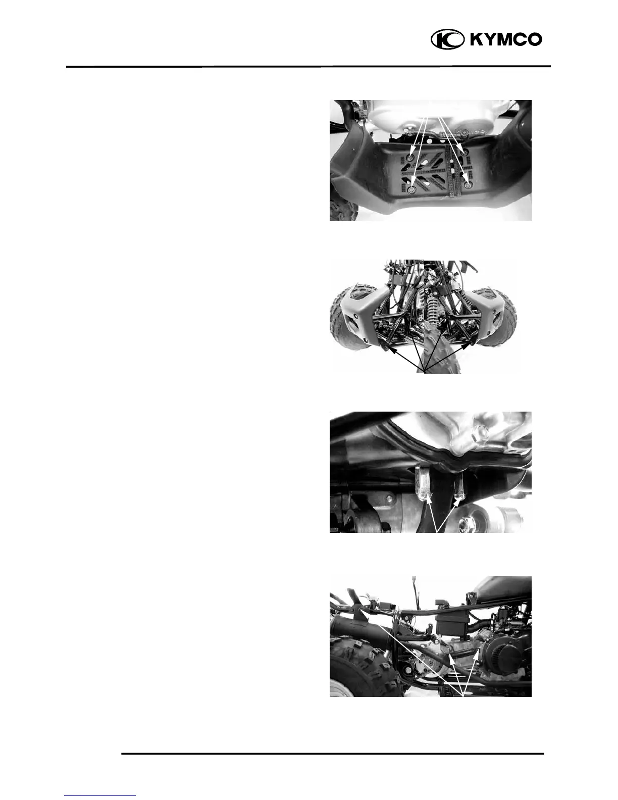 Page #44 background image