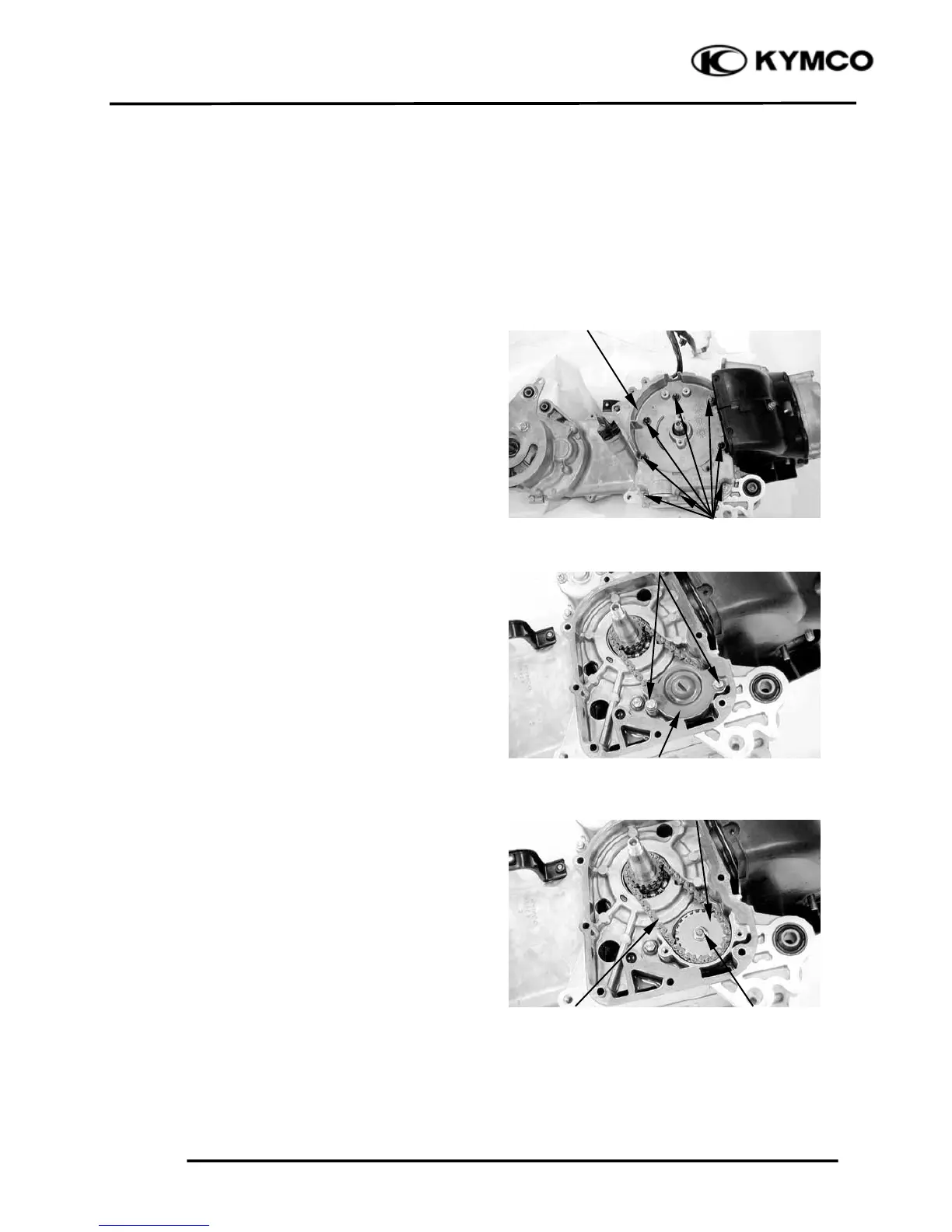 Page #73 background image
