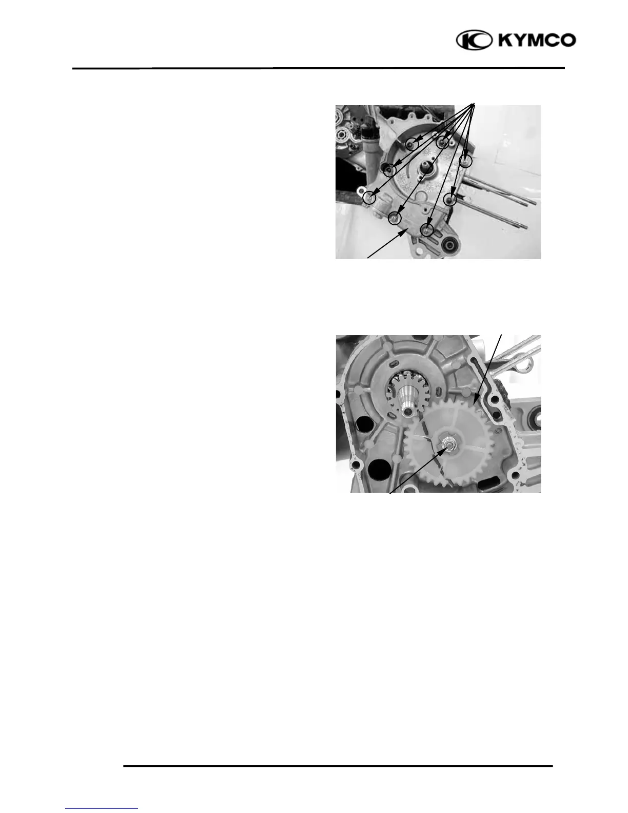 Page #77 background image