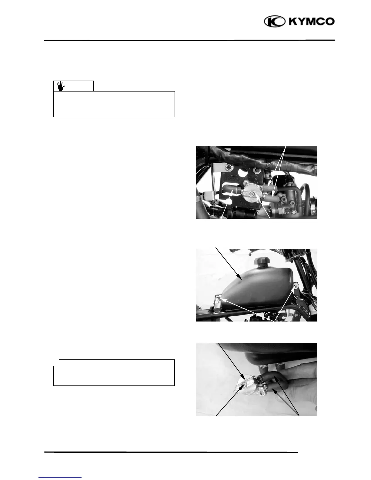 Page #91 background image