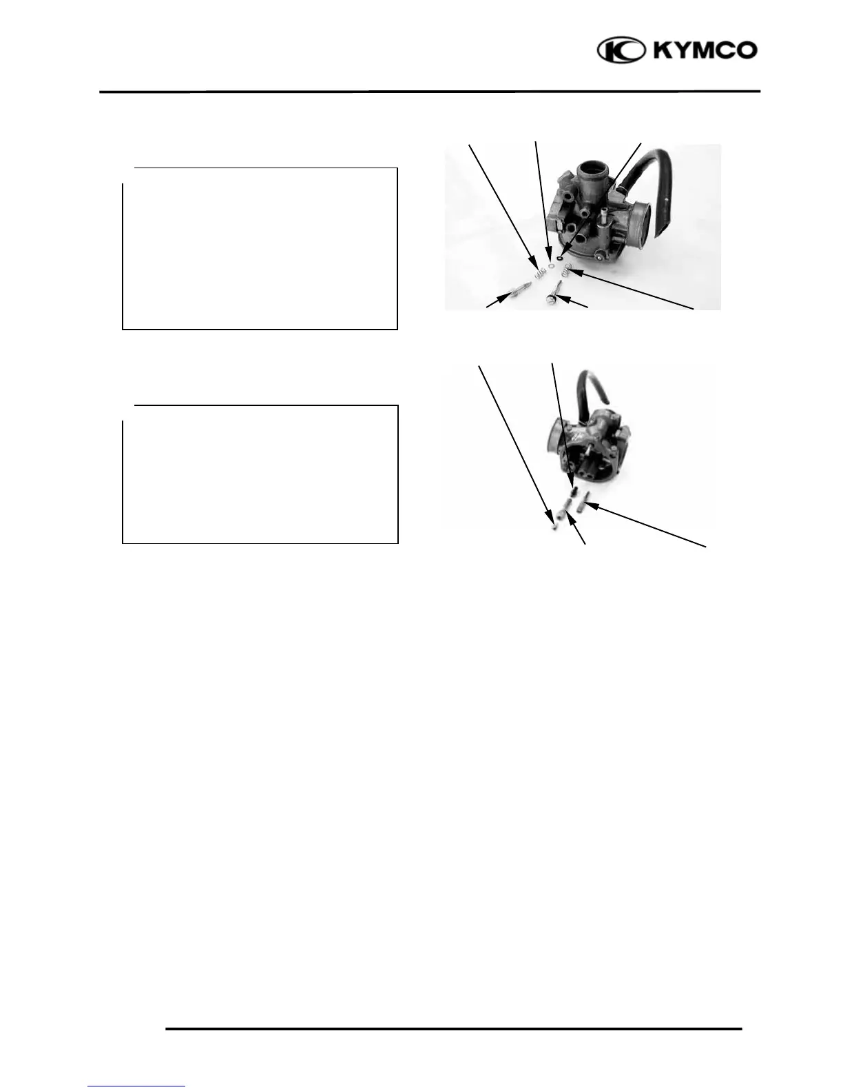Page #100 background image