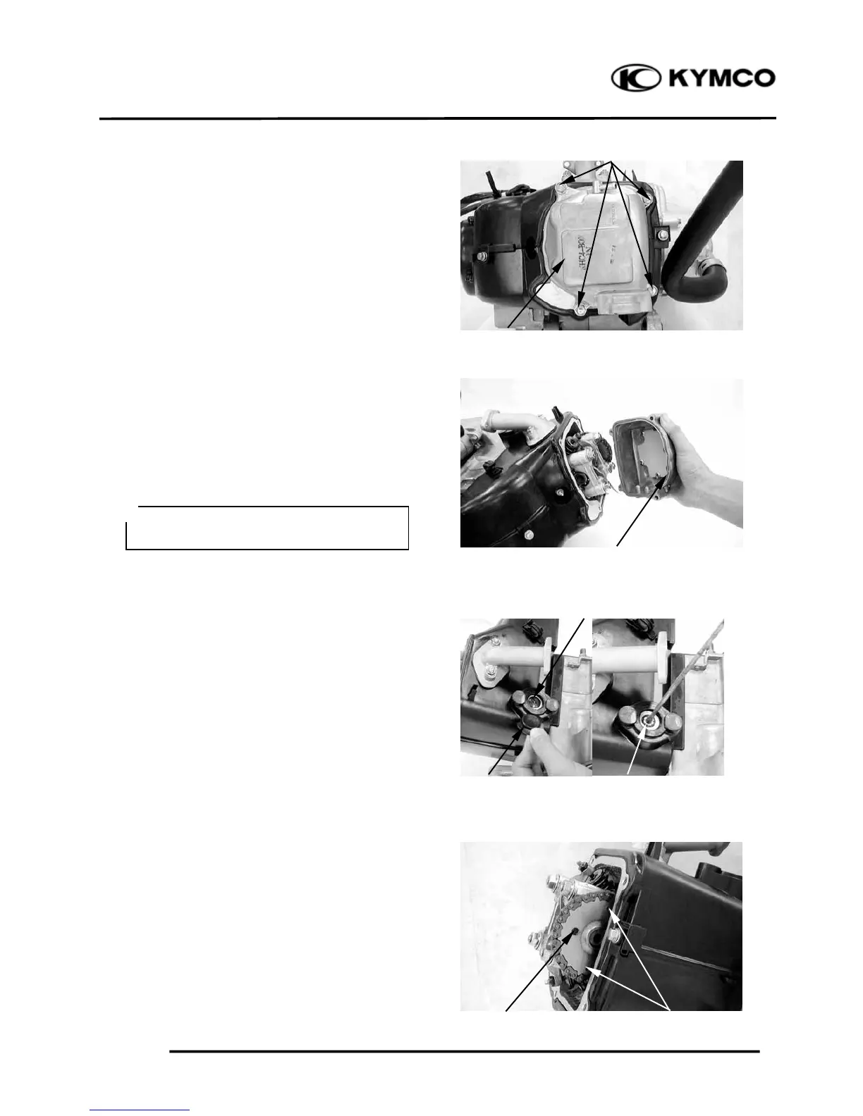 Page #115 background image