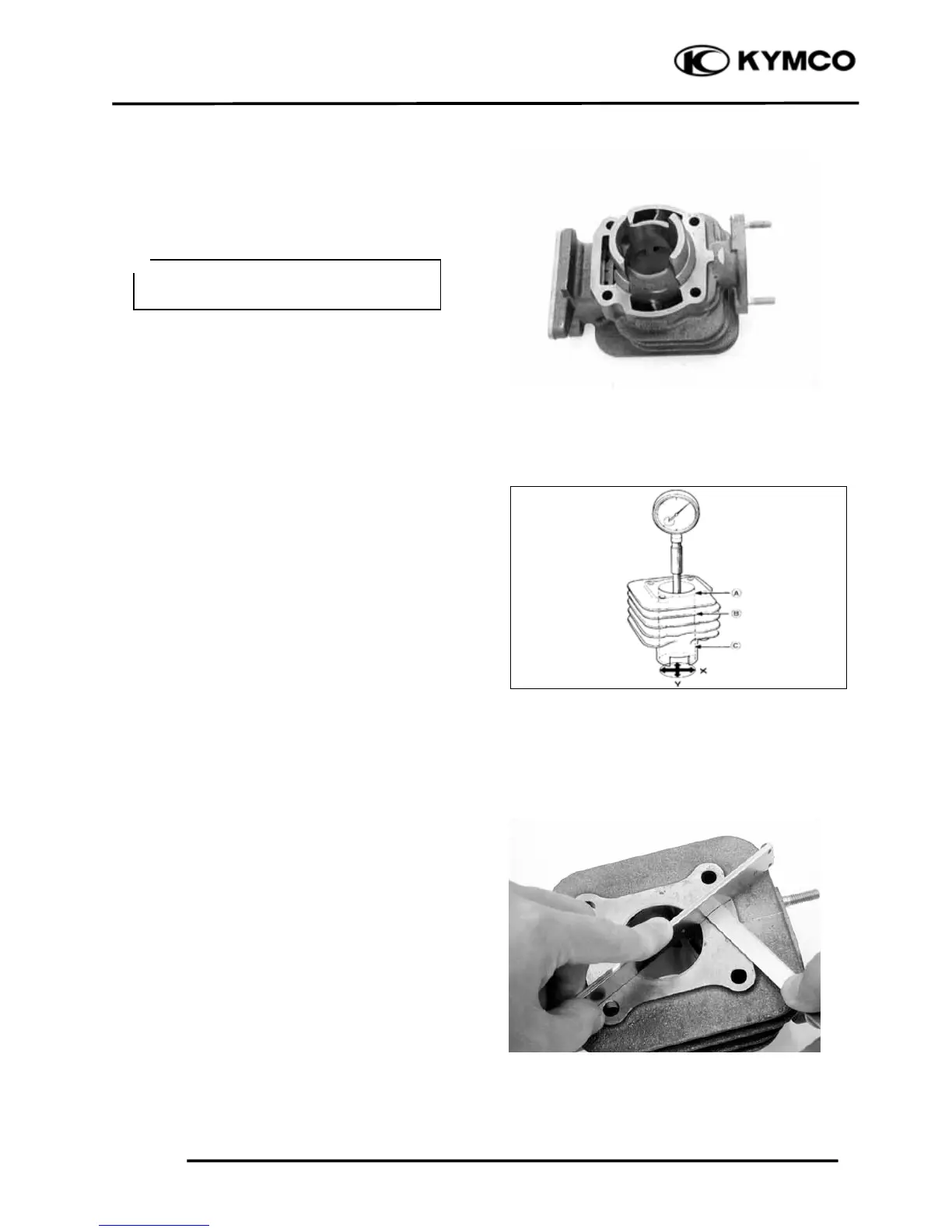 Page #139 background image