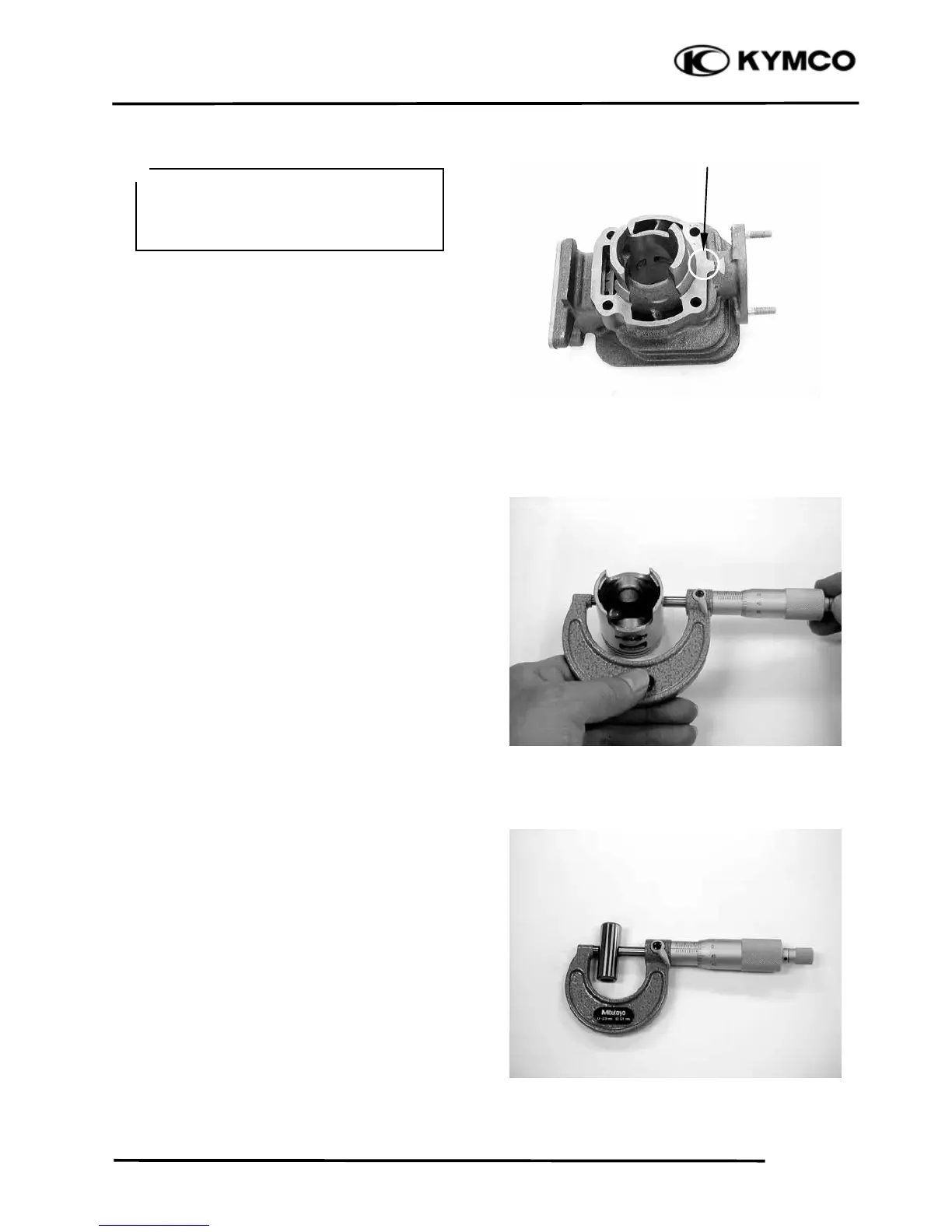 Page #140 background image
