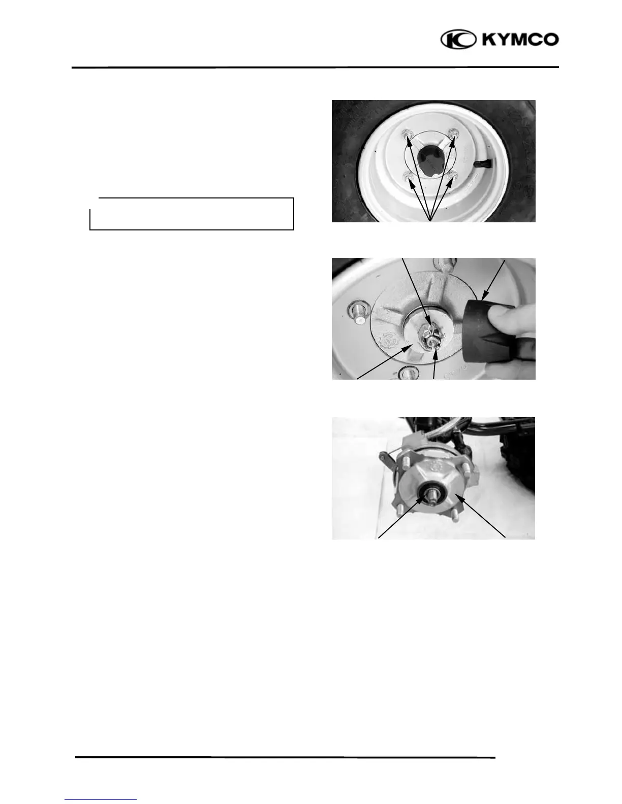 Page #183 background image