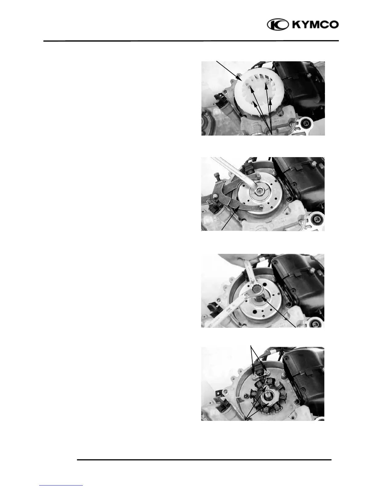 Page #231 background image