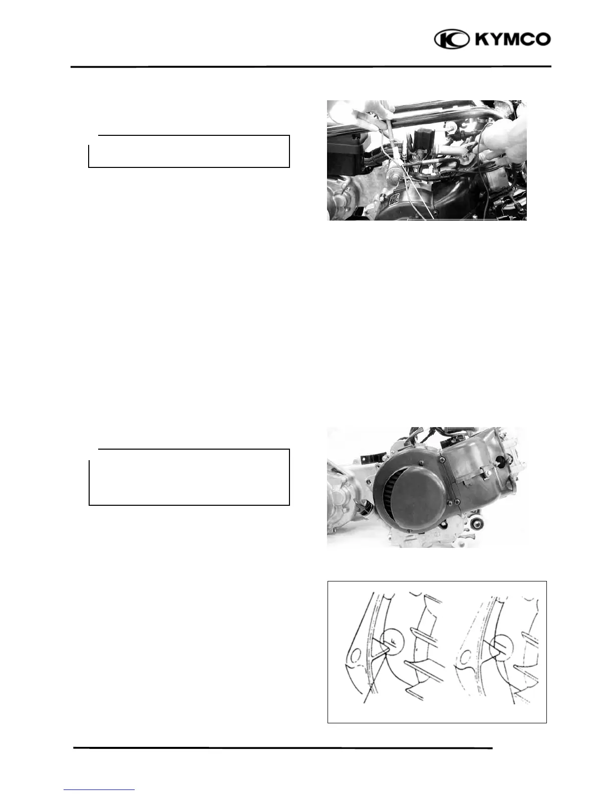Page #242 background image