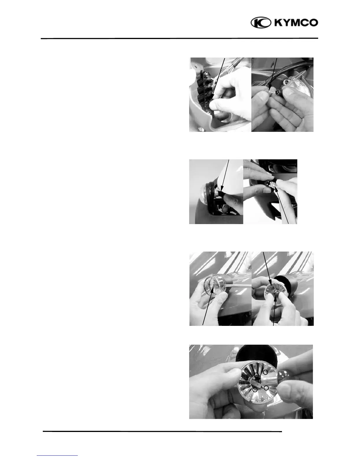 Page #256 background image