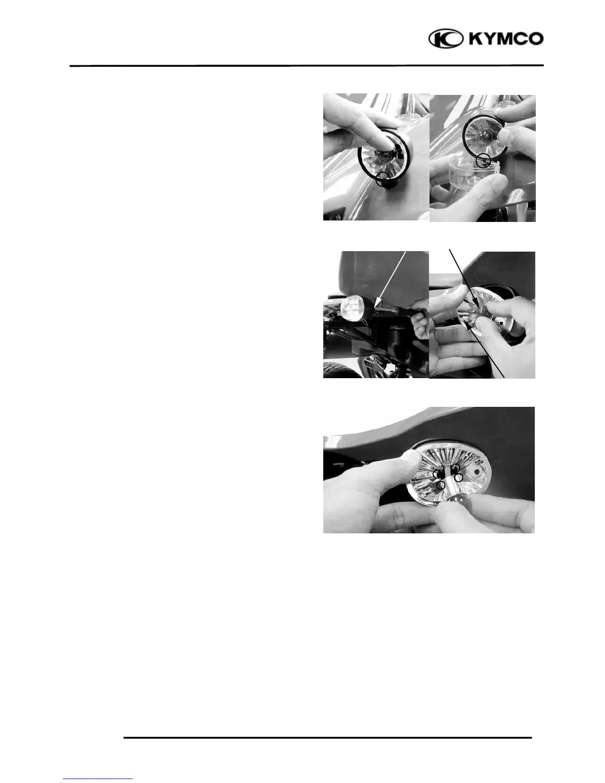 Page #257 background image