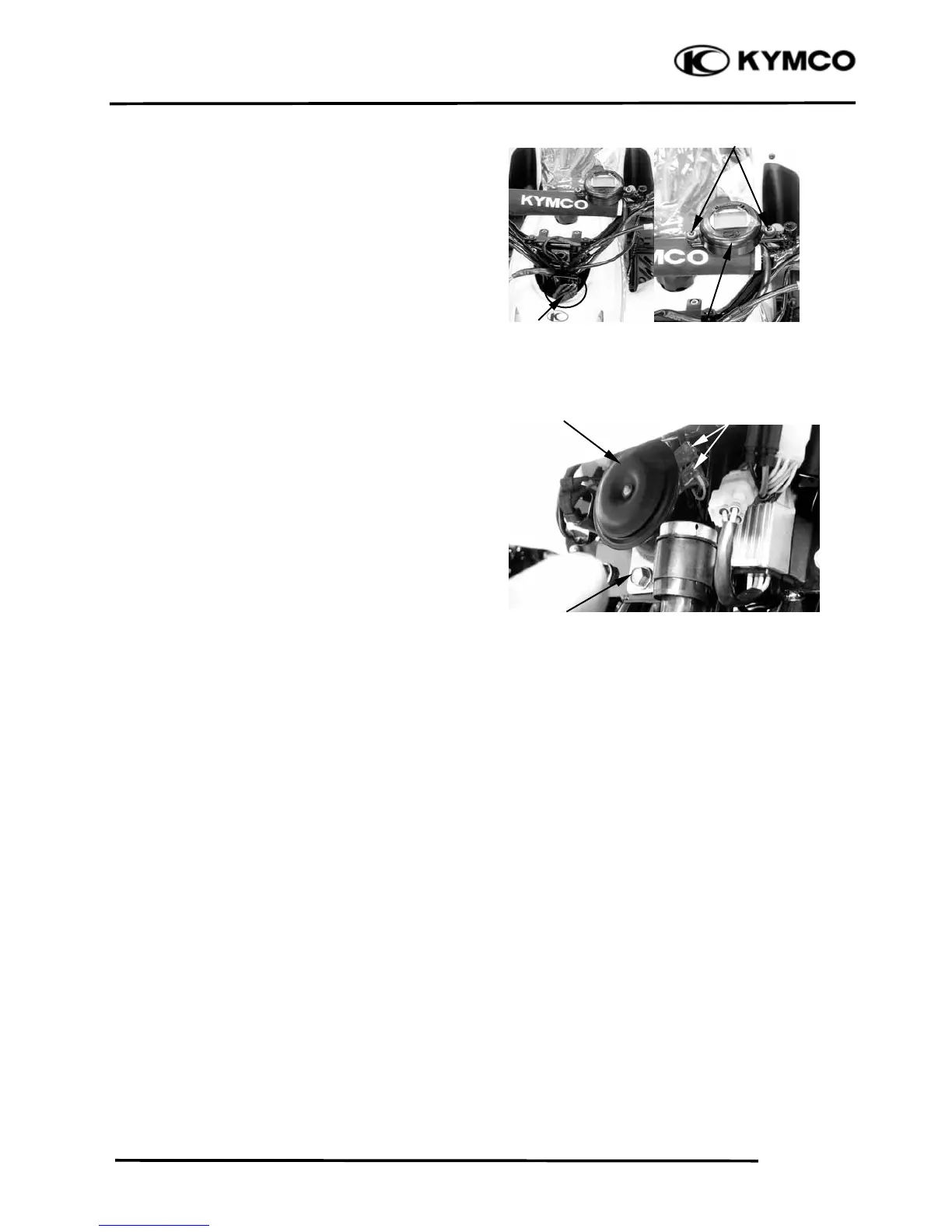 Page #258 background image