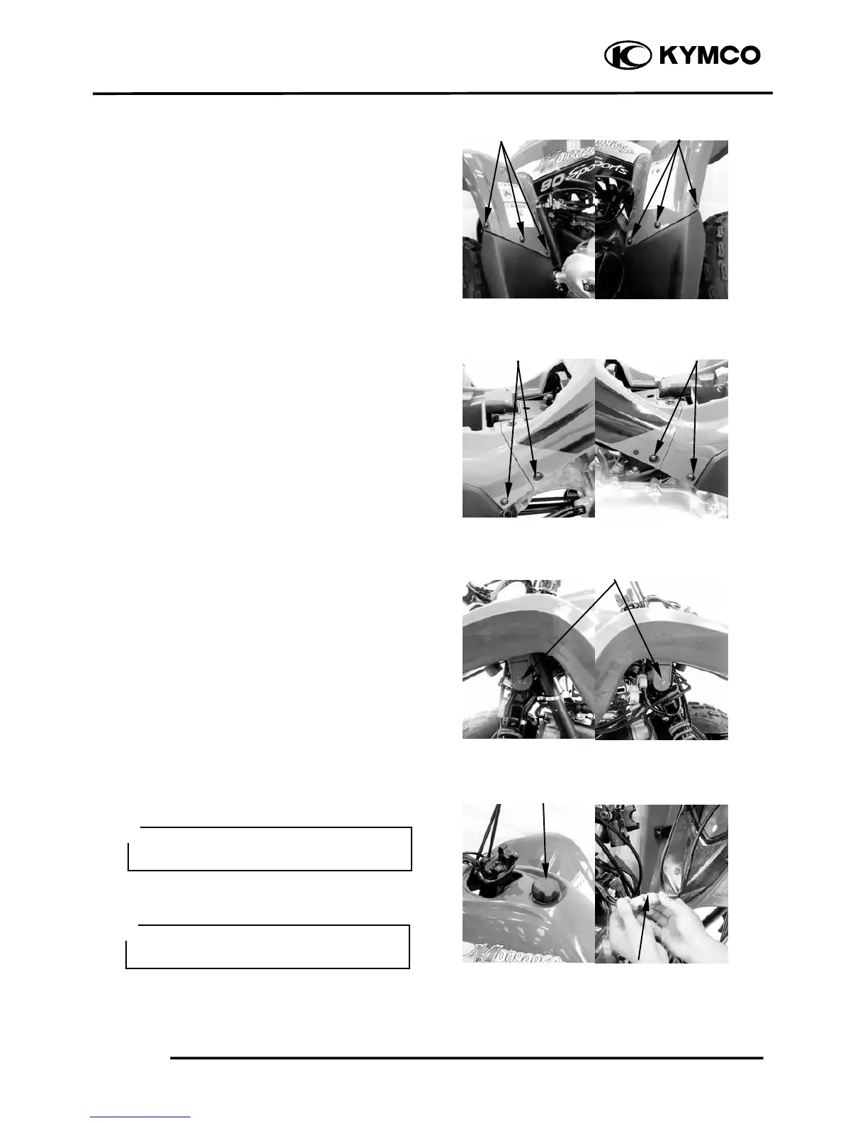 Page #42 background image