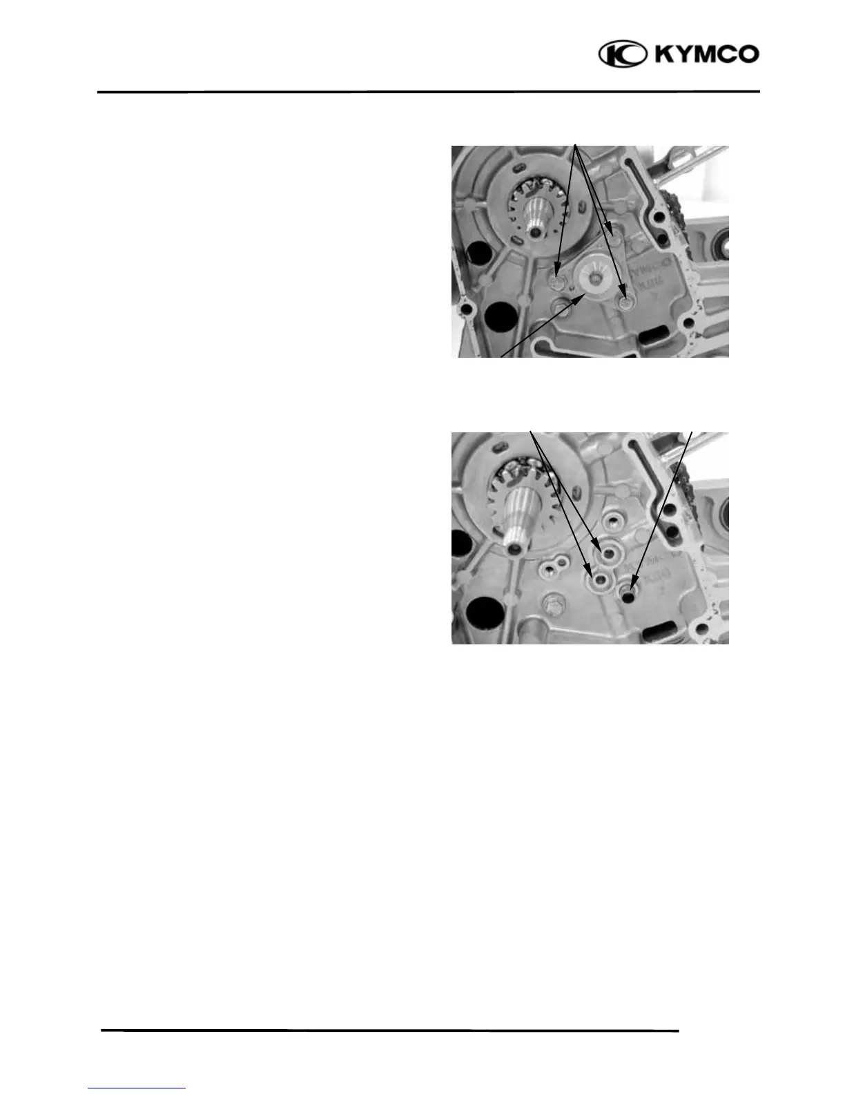 Page #78 background image