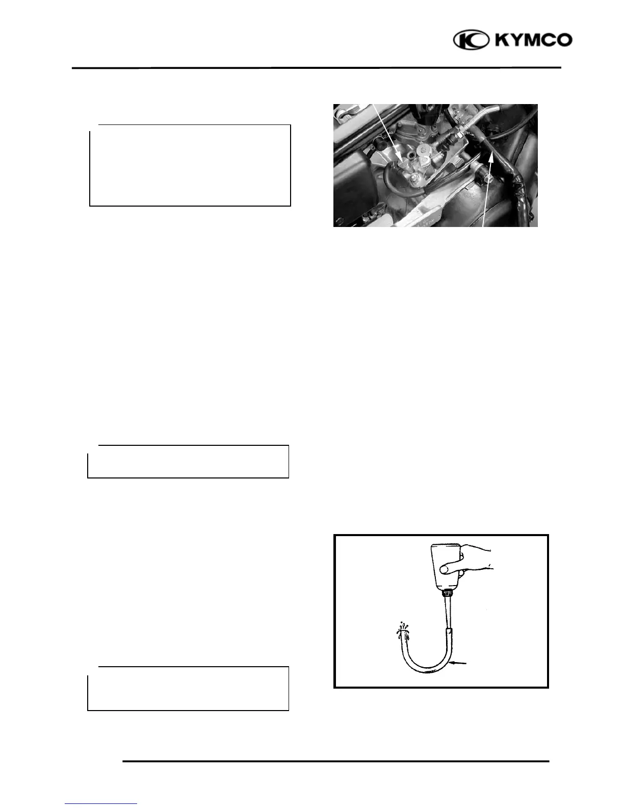 Page #83 background image
