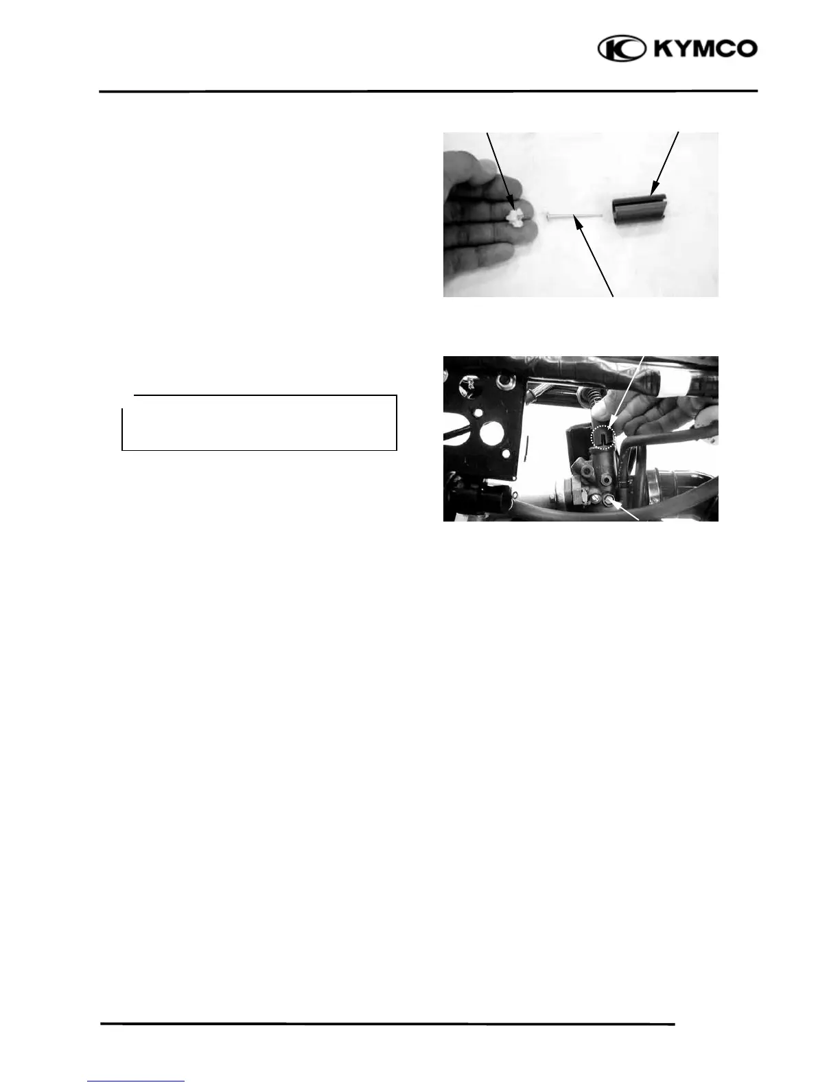 Page #95 background image