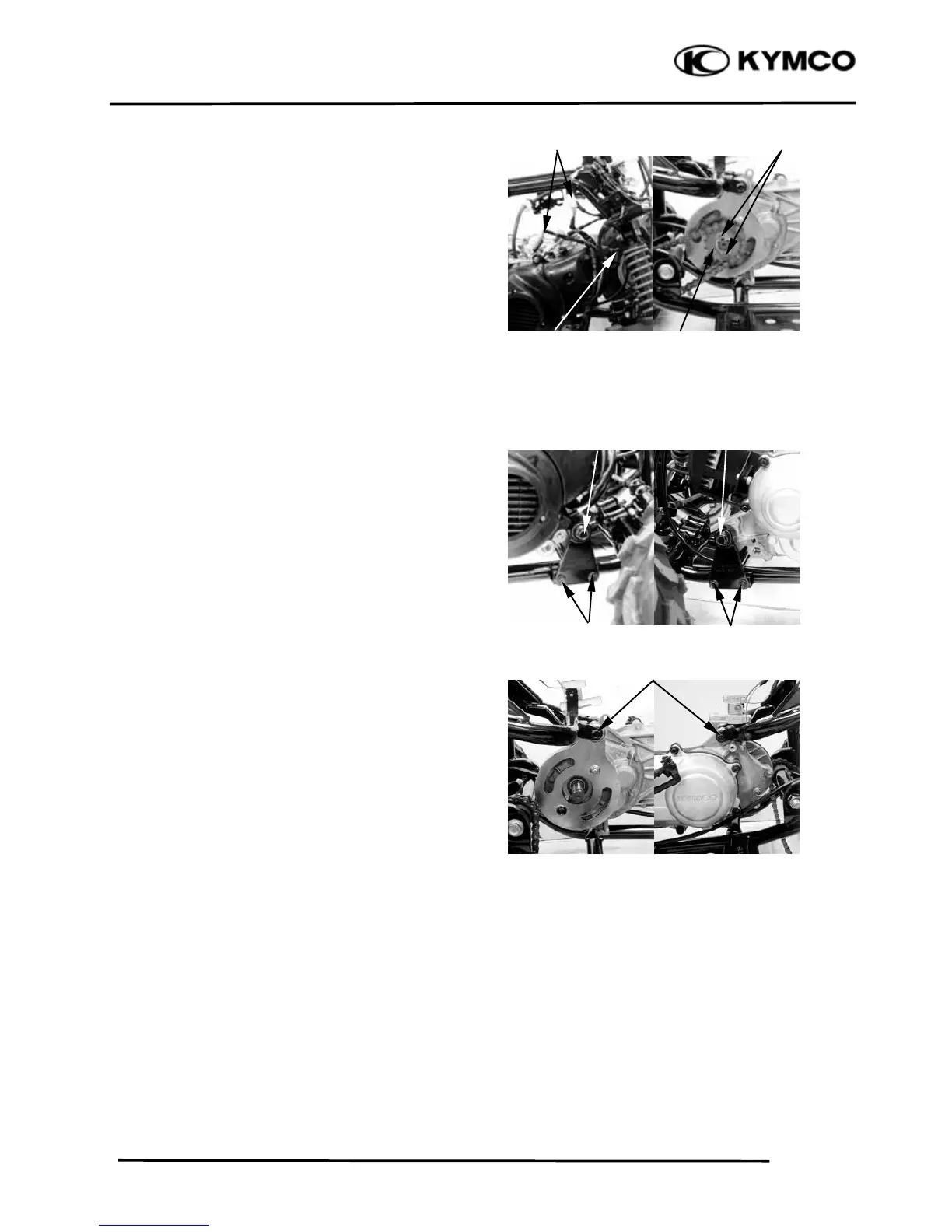 Page #108 background image