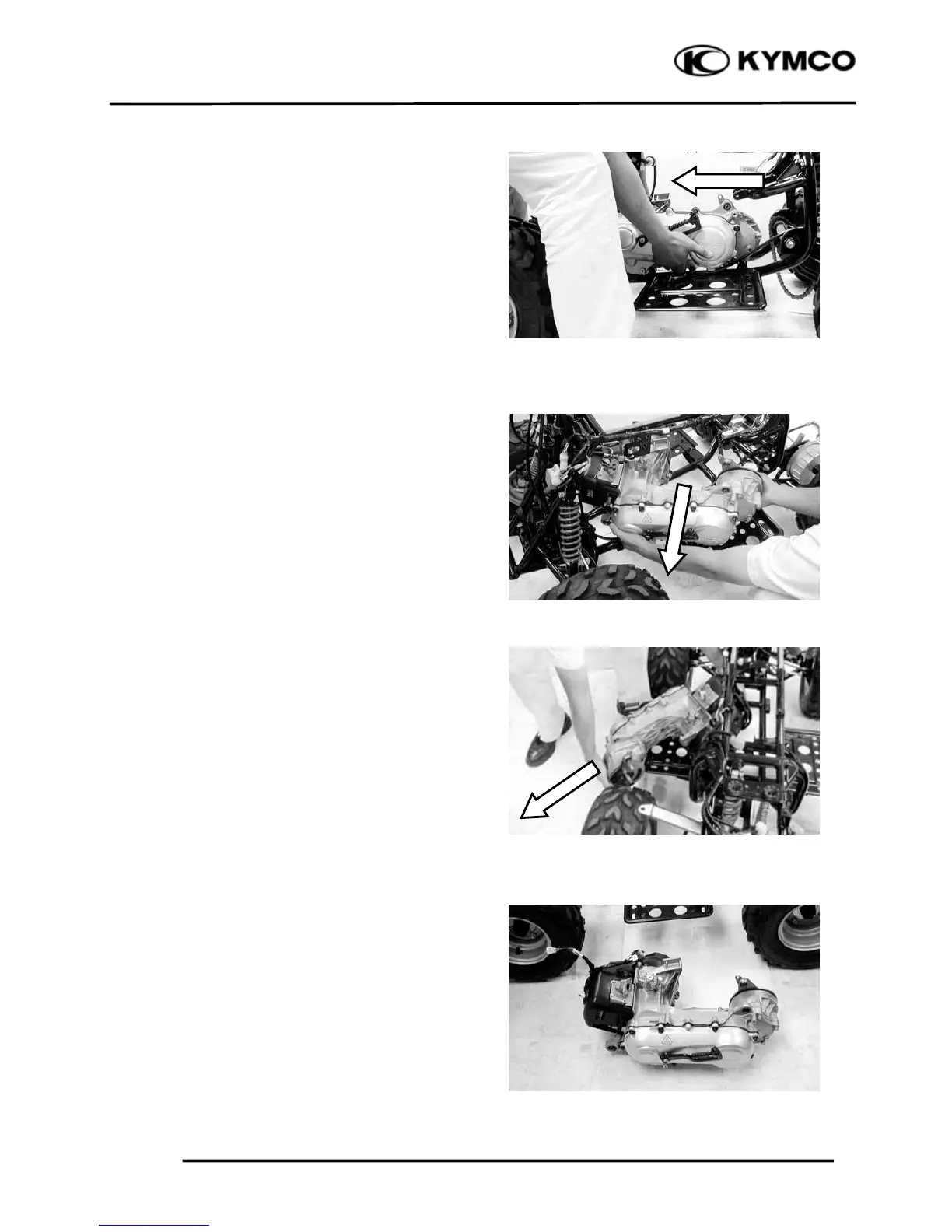 Page #109 background image