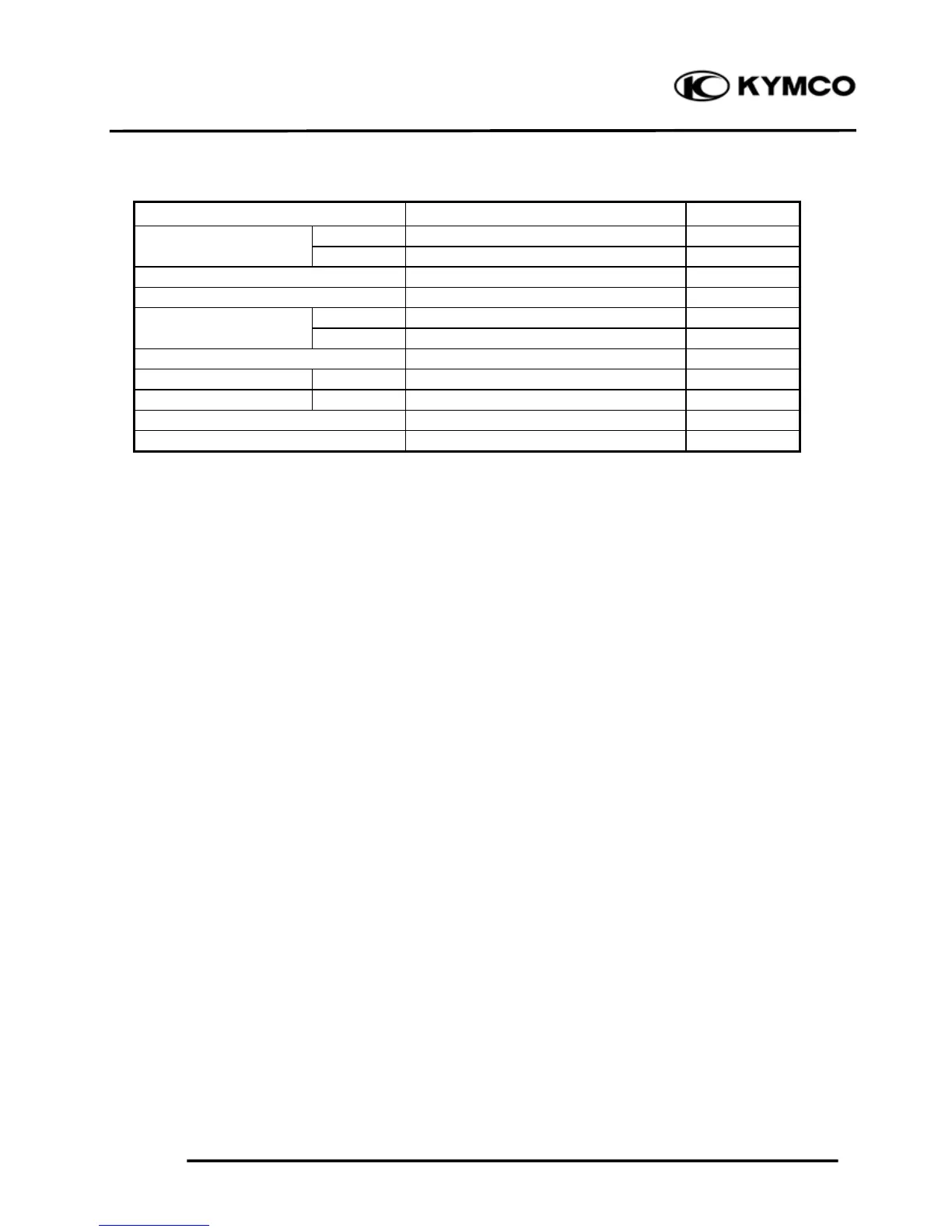 Page #113 background image