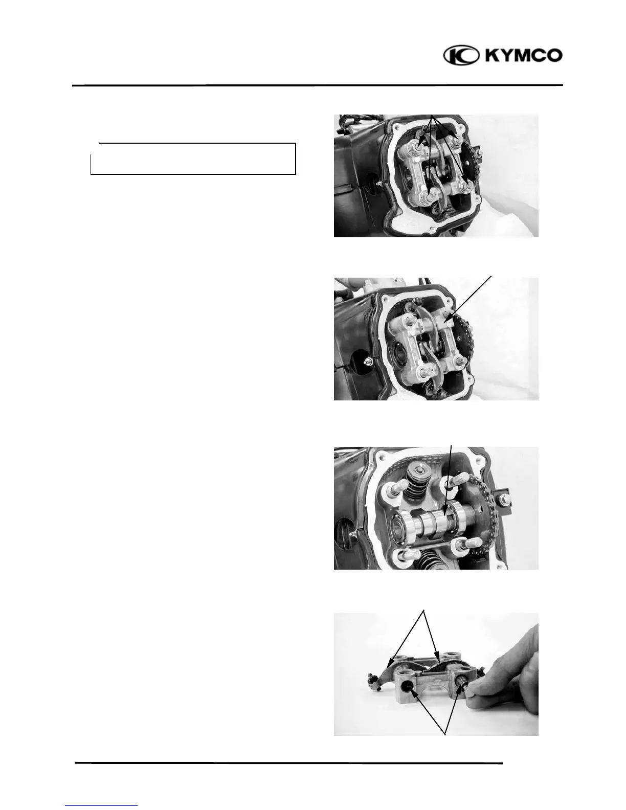 Page #116 background image