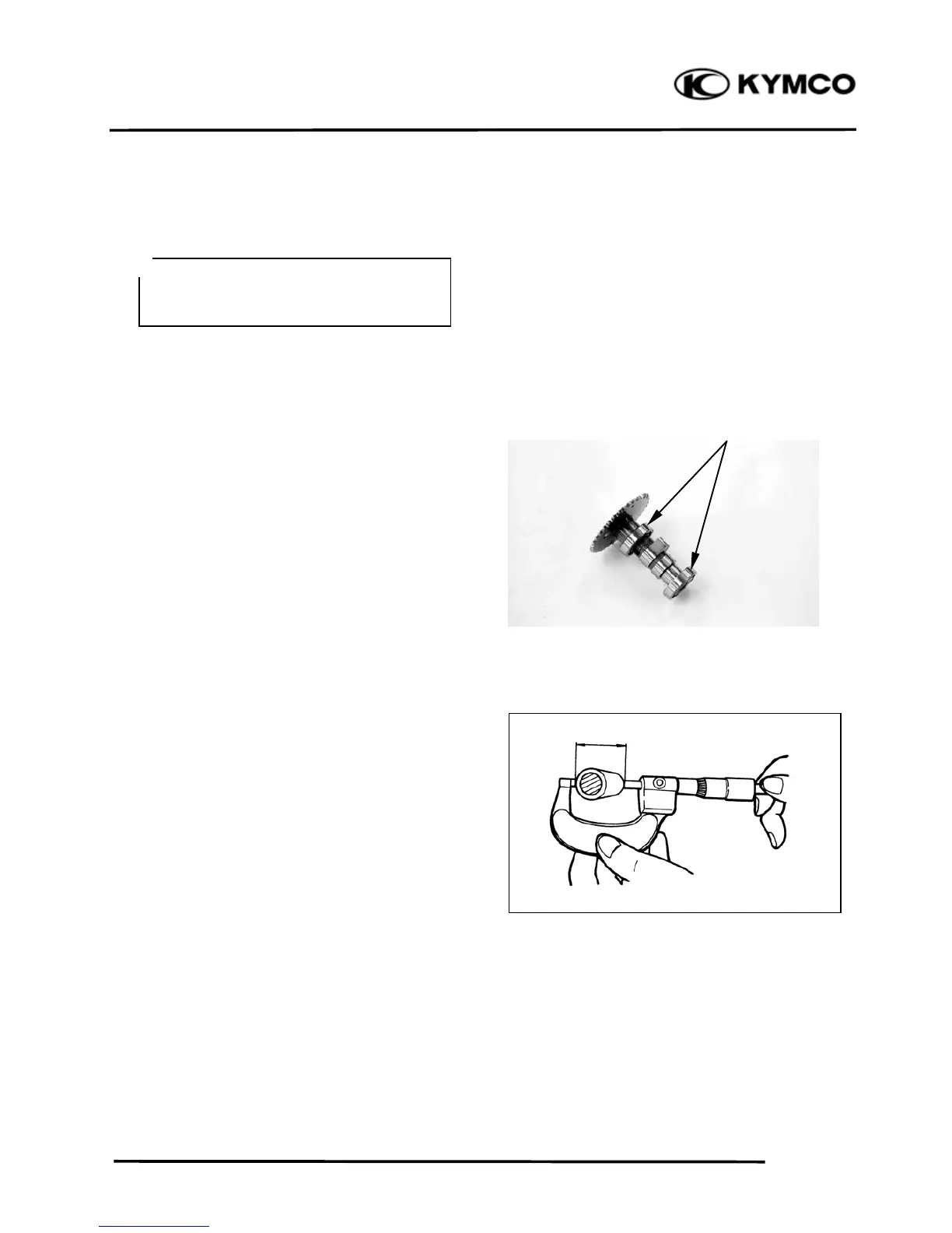 Page #118 background image