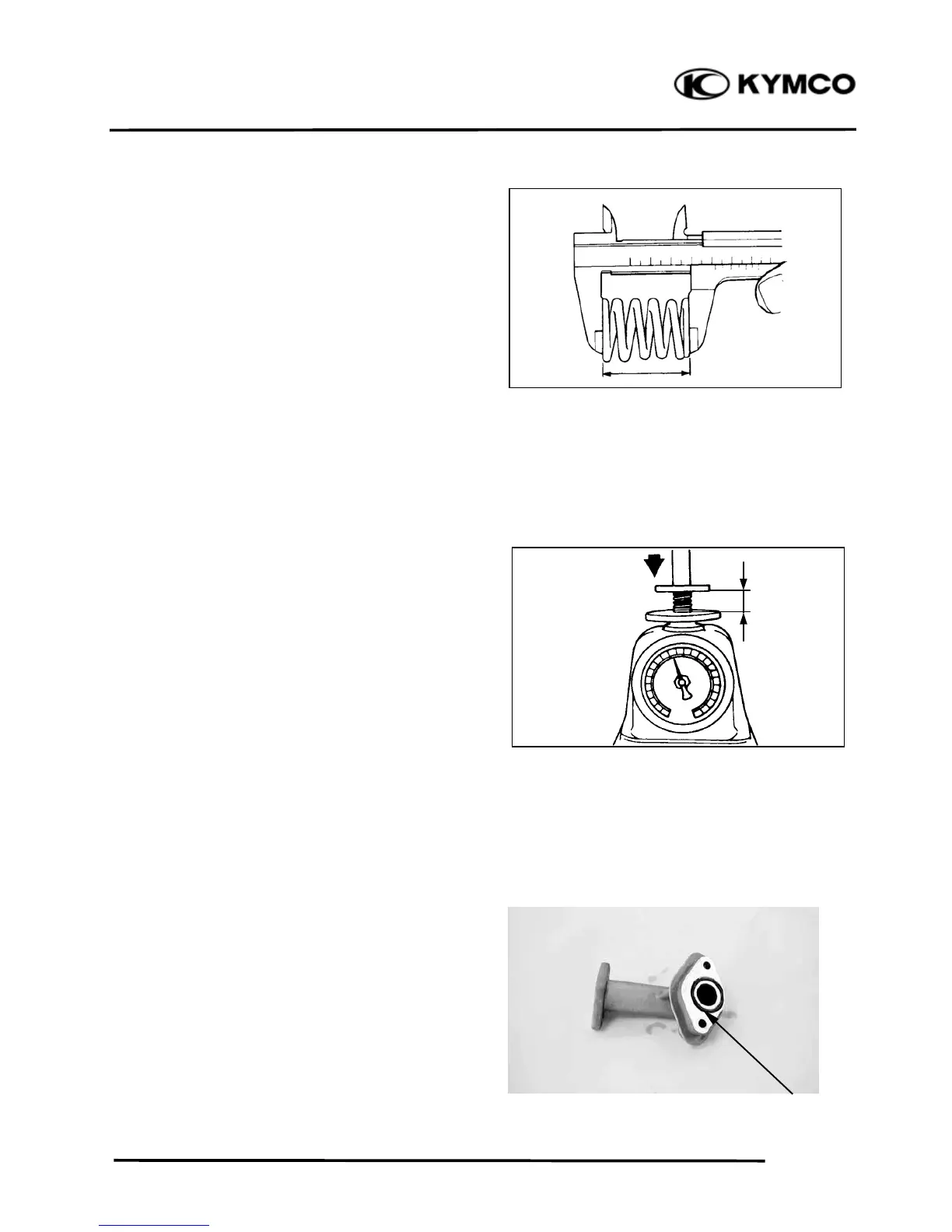 Page #122 background image