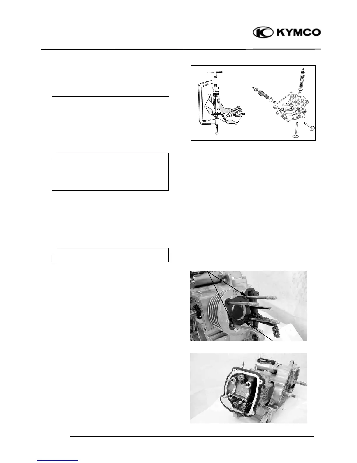 Page #123 background image
