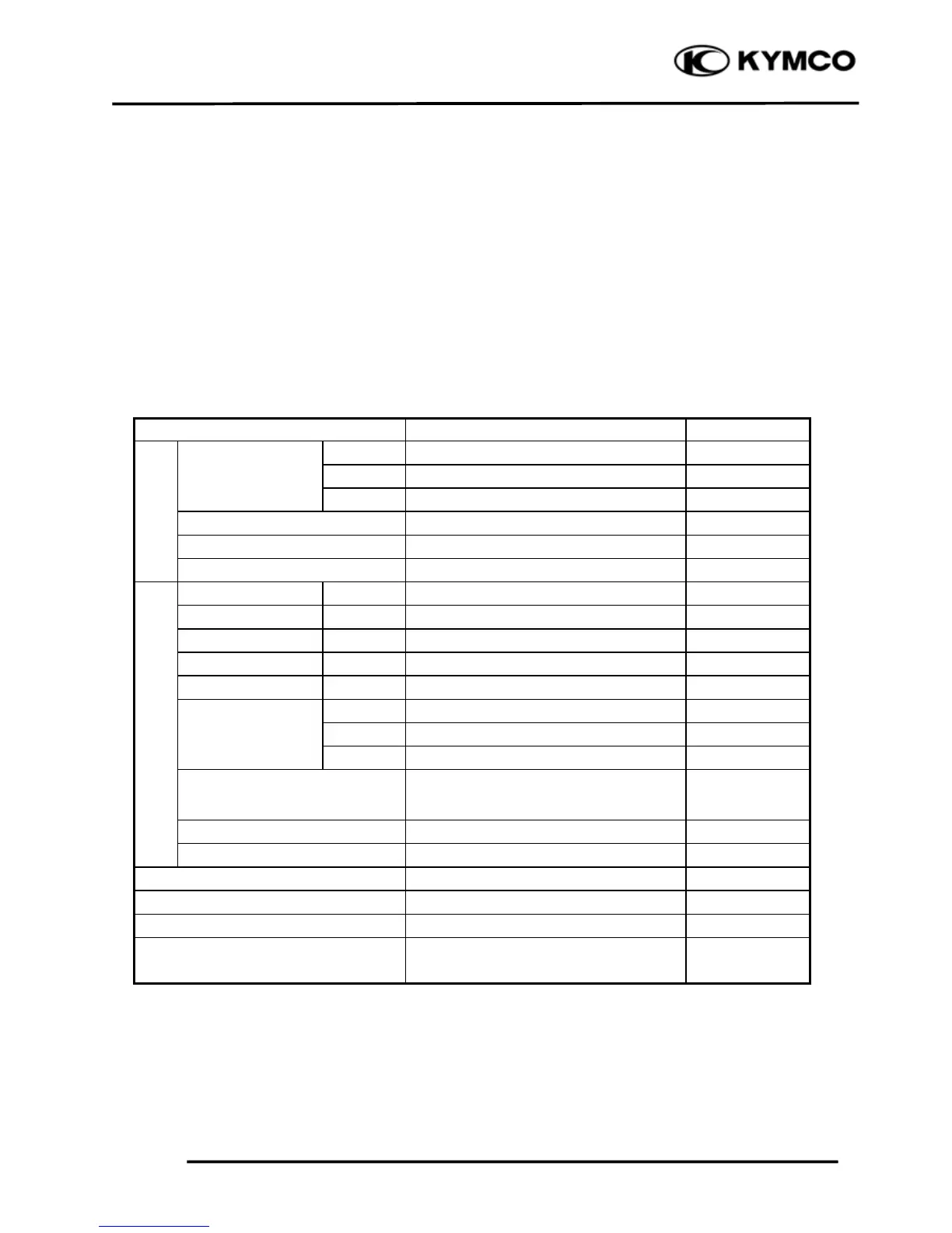 Page #127 background image