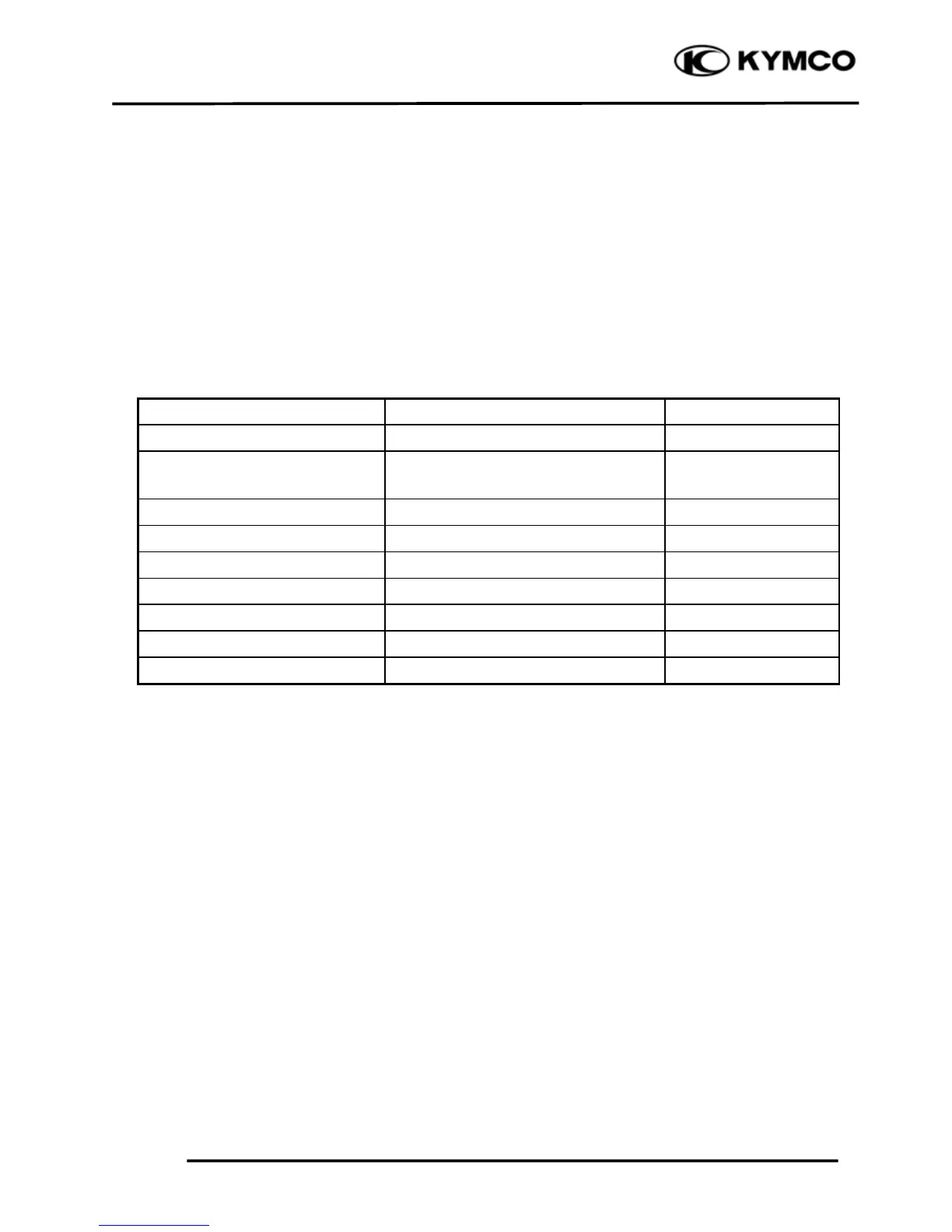 Page #129 background image
