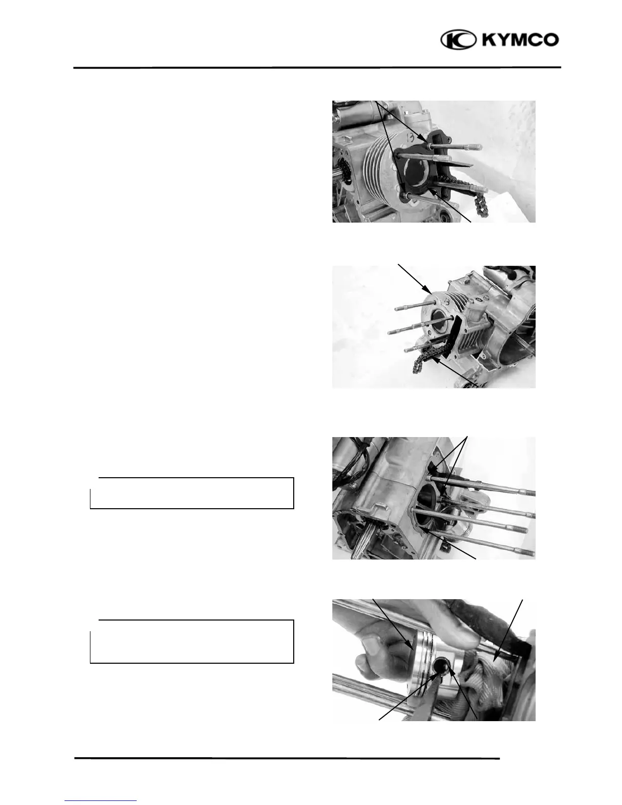 Page #130 background image