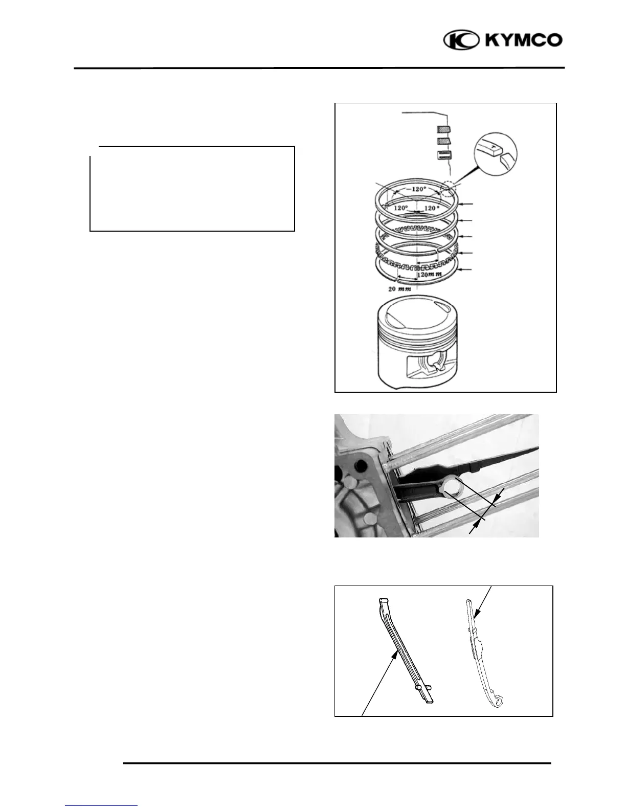 Page #133 background image