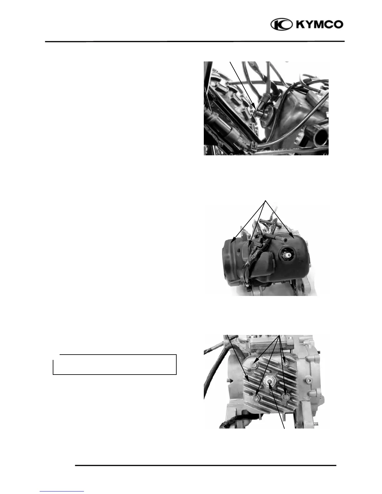 Page #135 background image