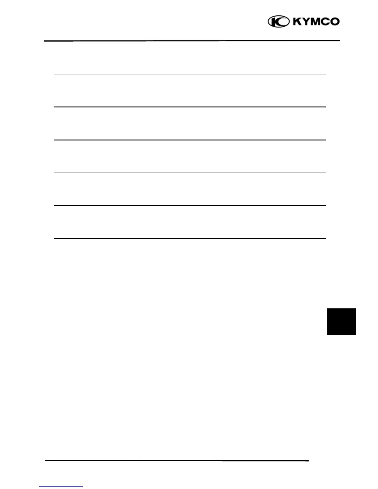 Page #143 background image
