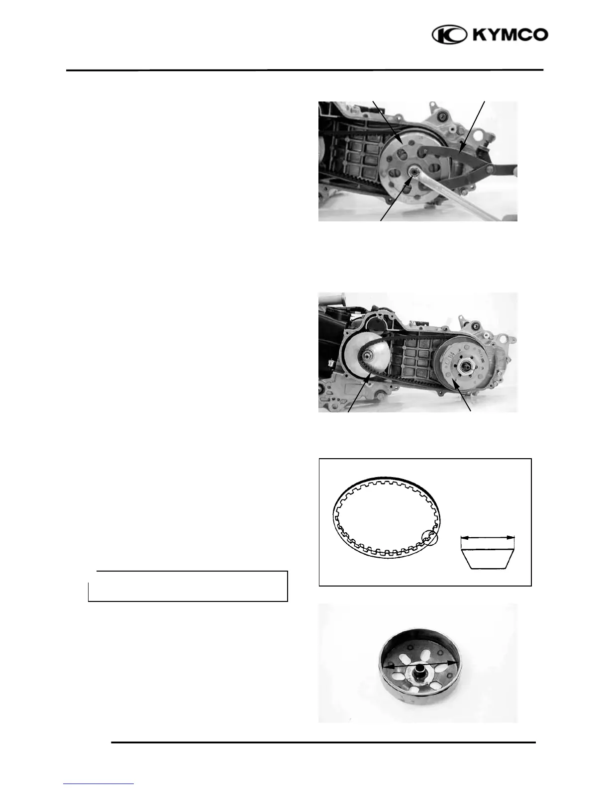 Page #152 background image