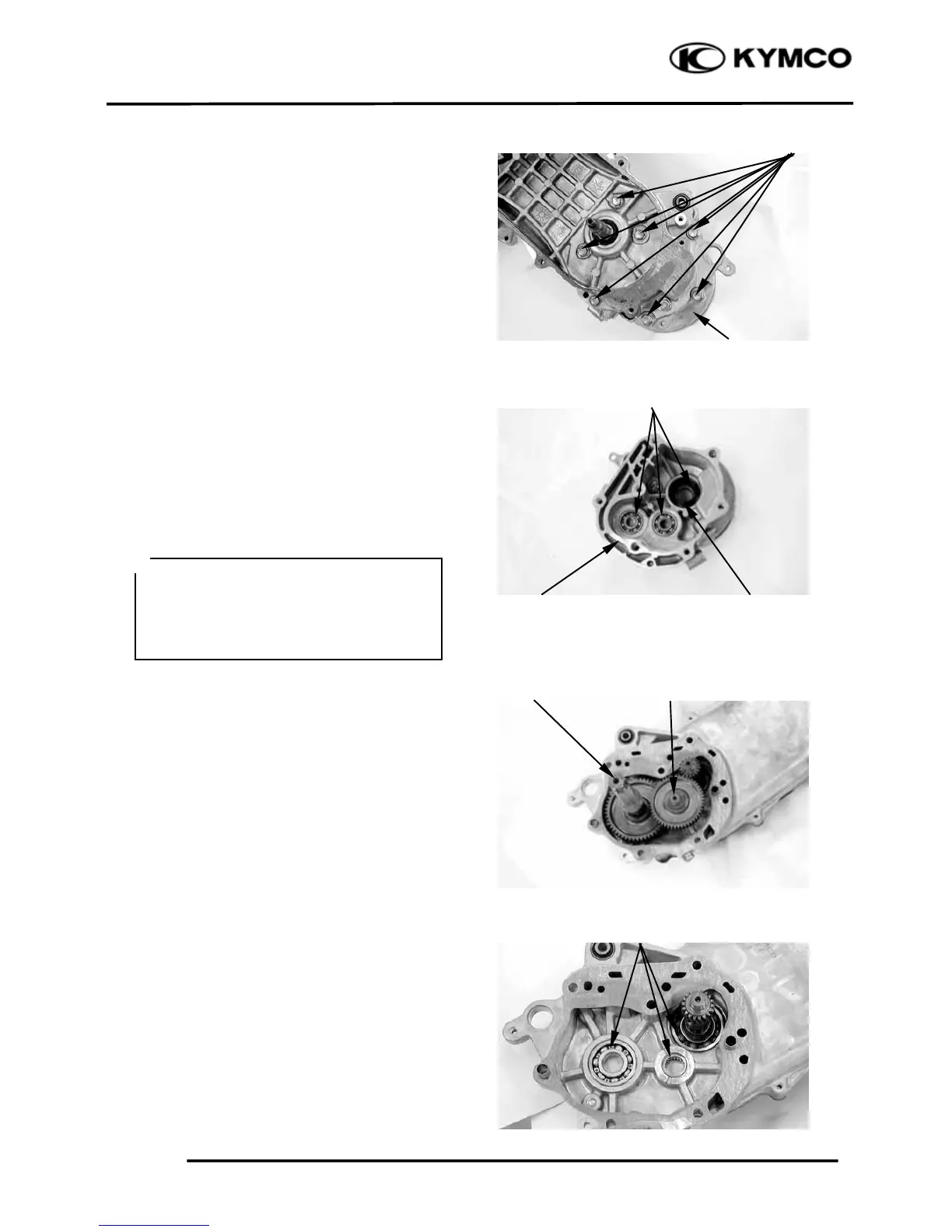Page #162 background image
