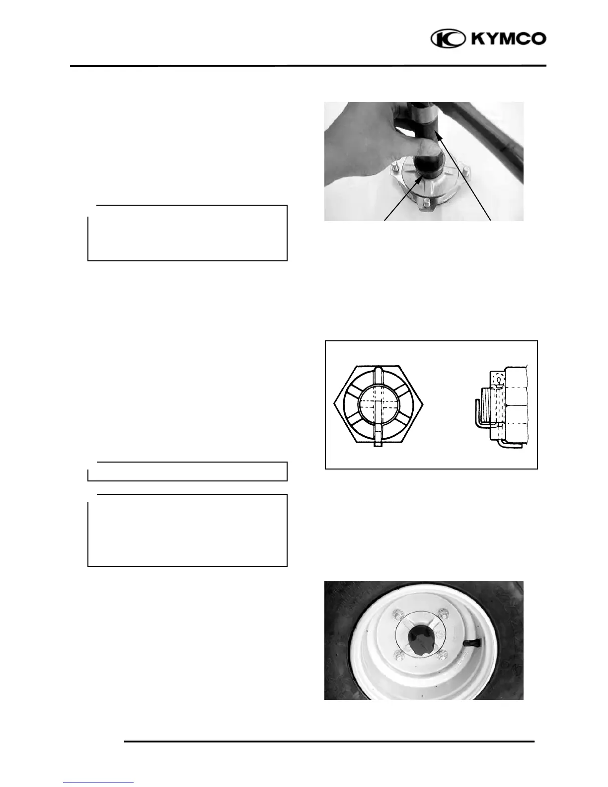 Page #186 background image