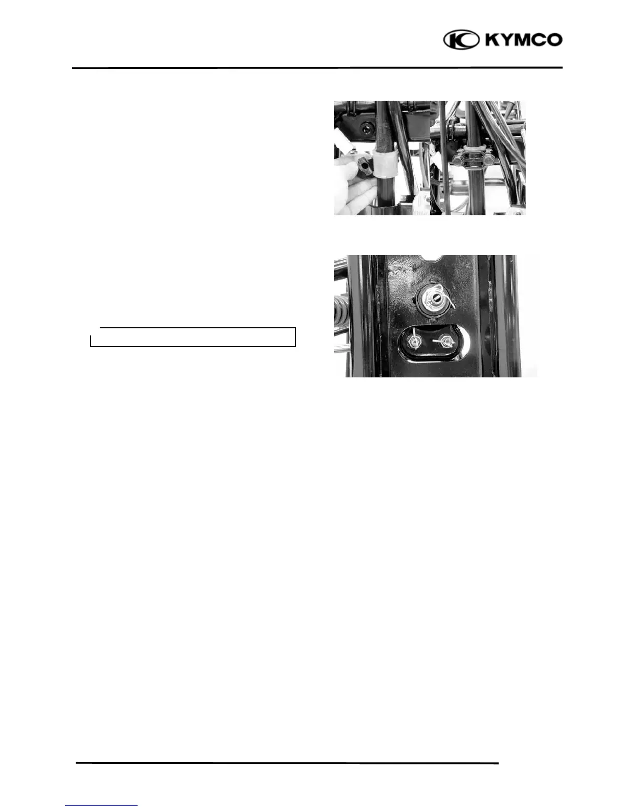Page #195 background image