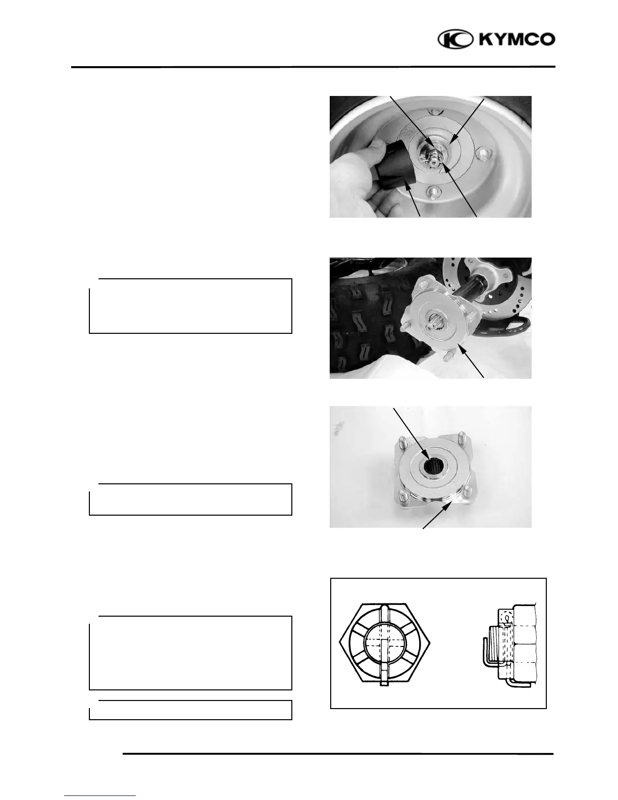 Page #203 background image