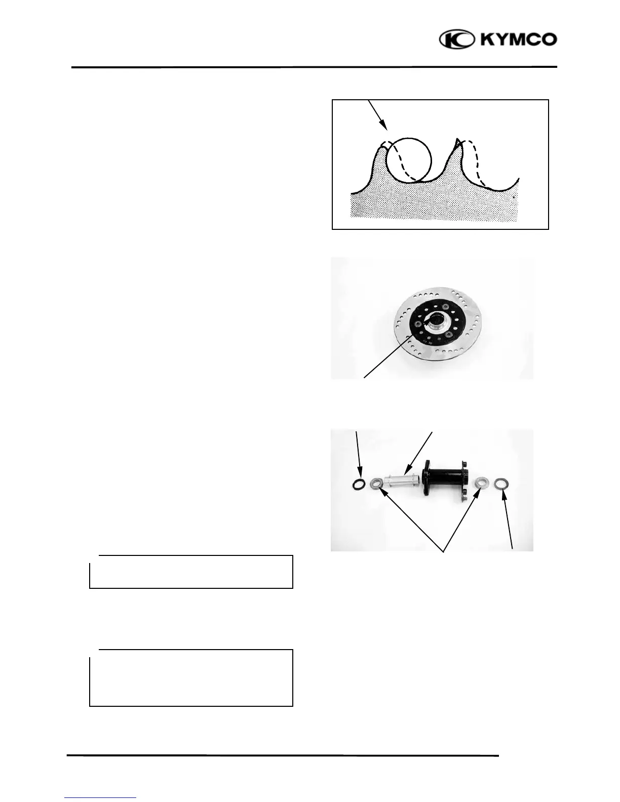 Page #206 background image