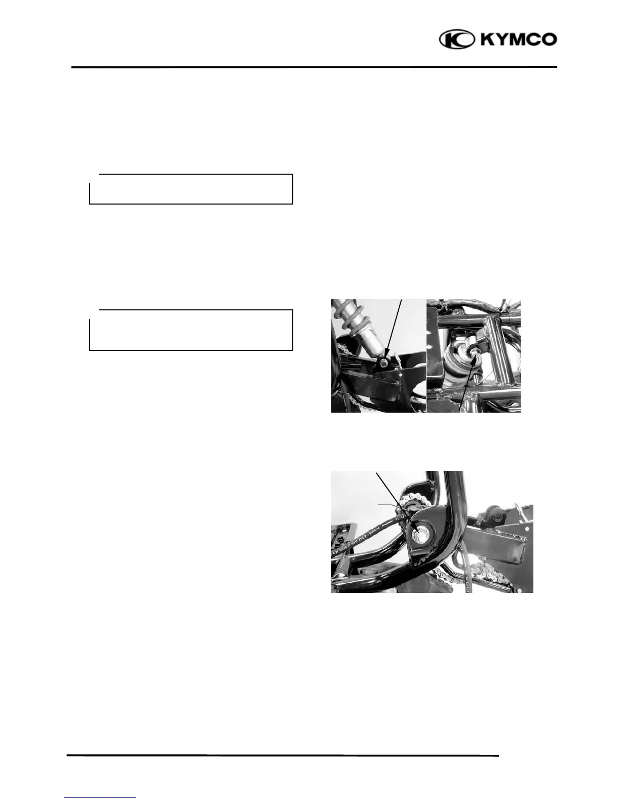 Page #208 background image