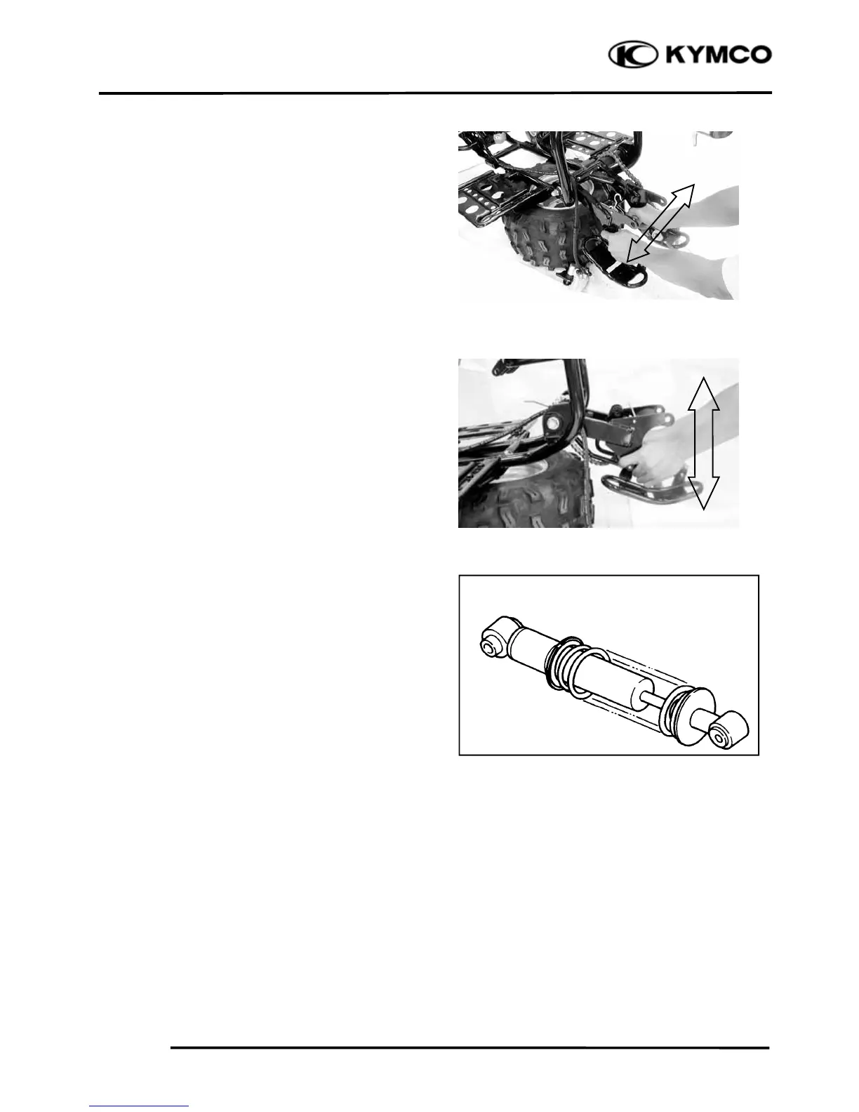 Page #209 background image