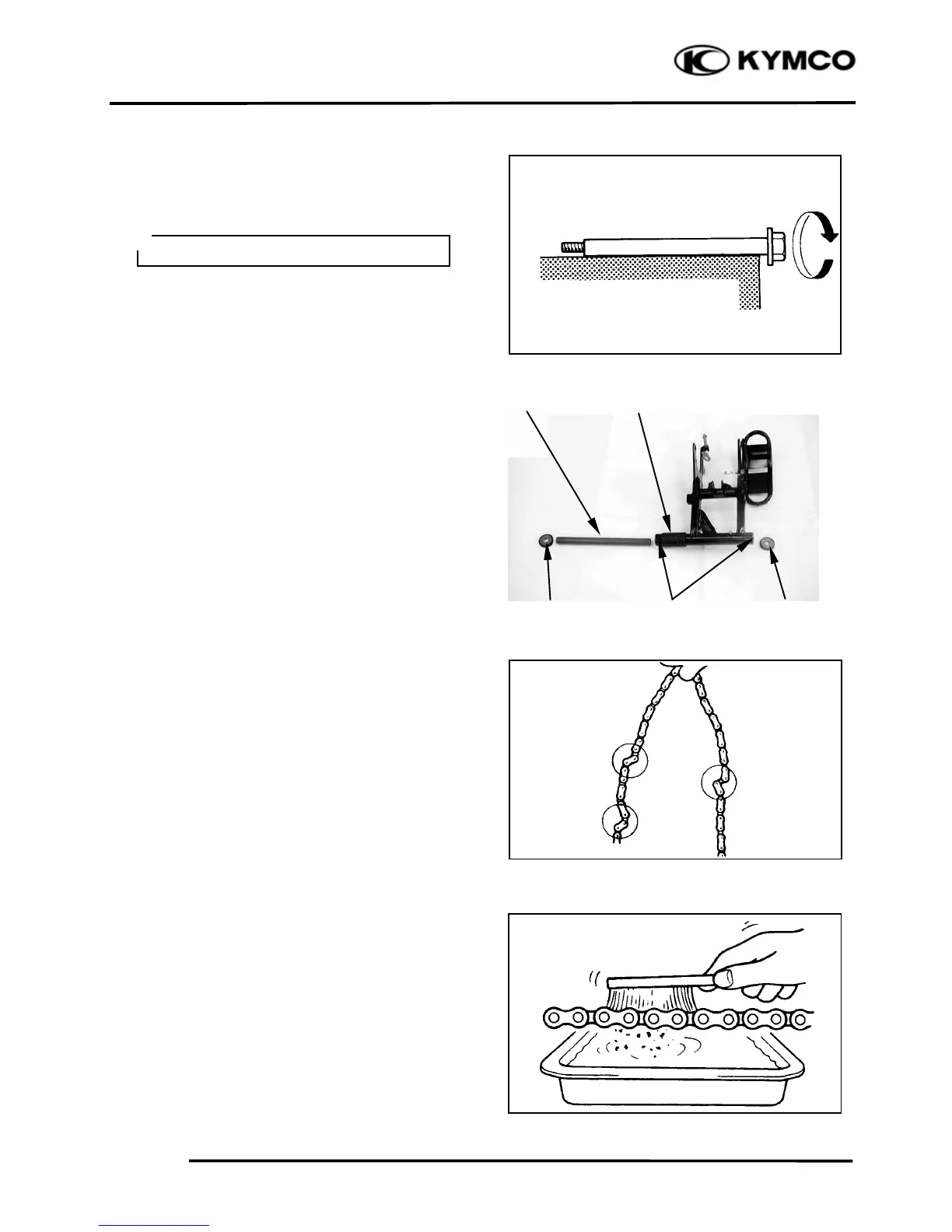 Page #211 background image